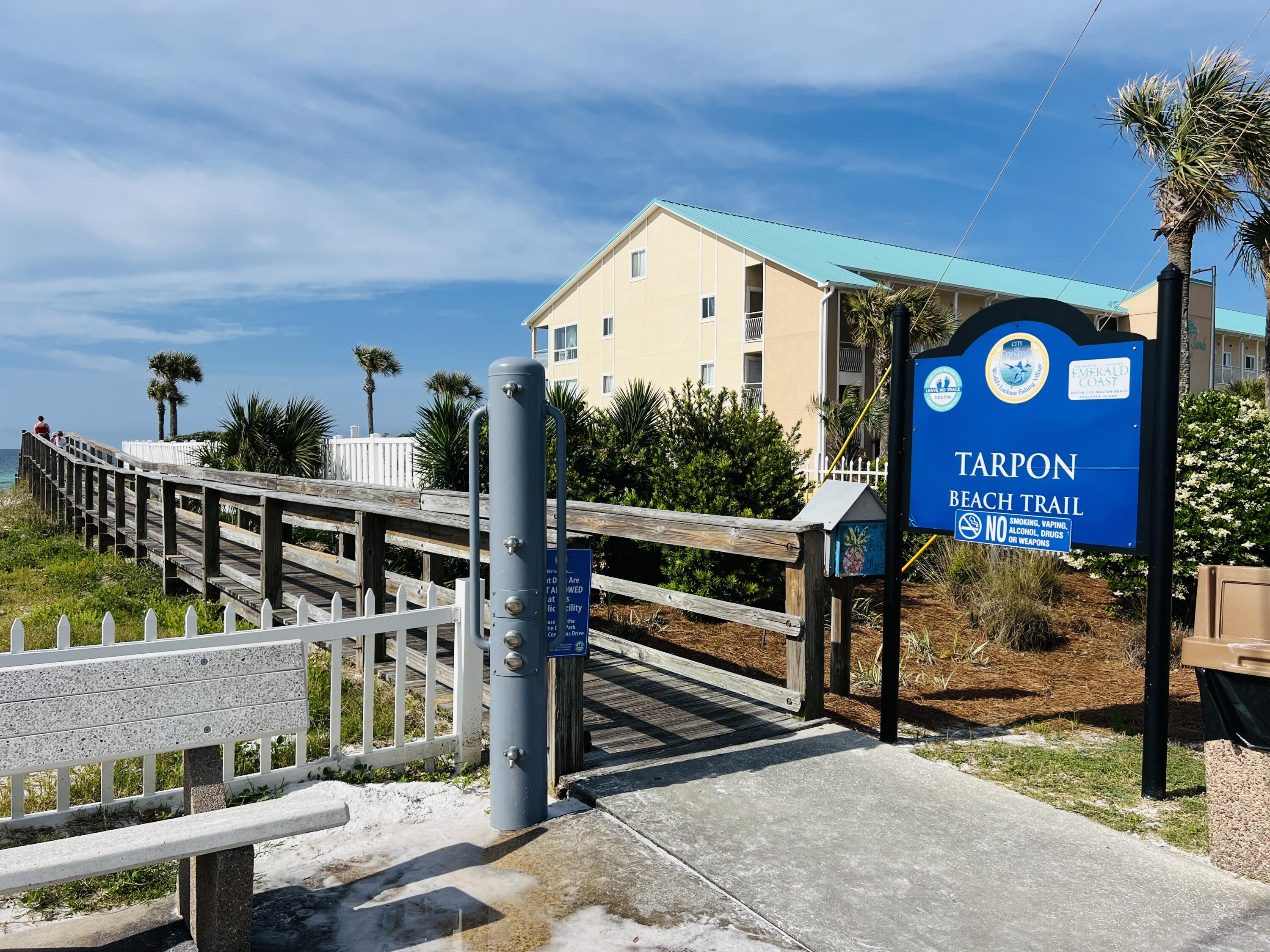 SUNSAIL S/D - Residential