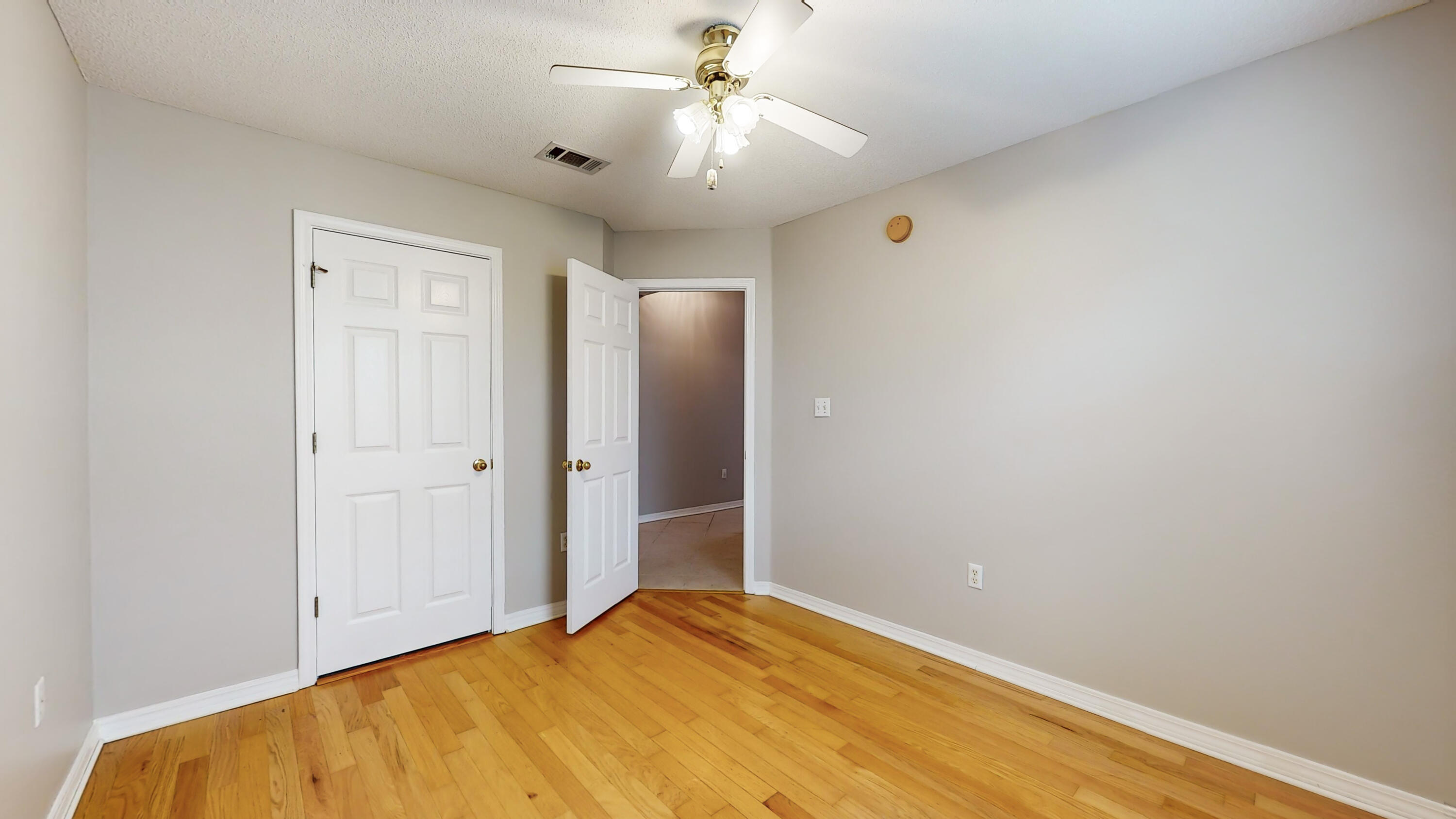 SUNSAIL S/D - Residential