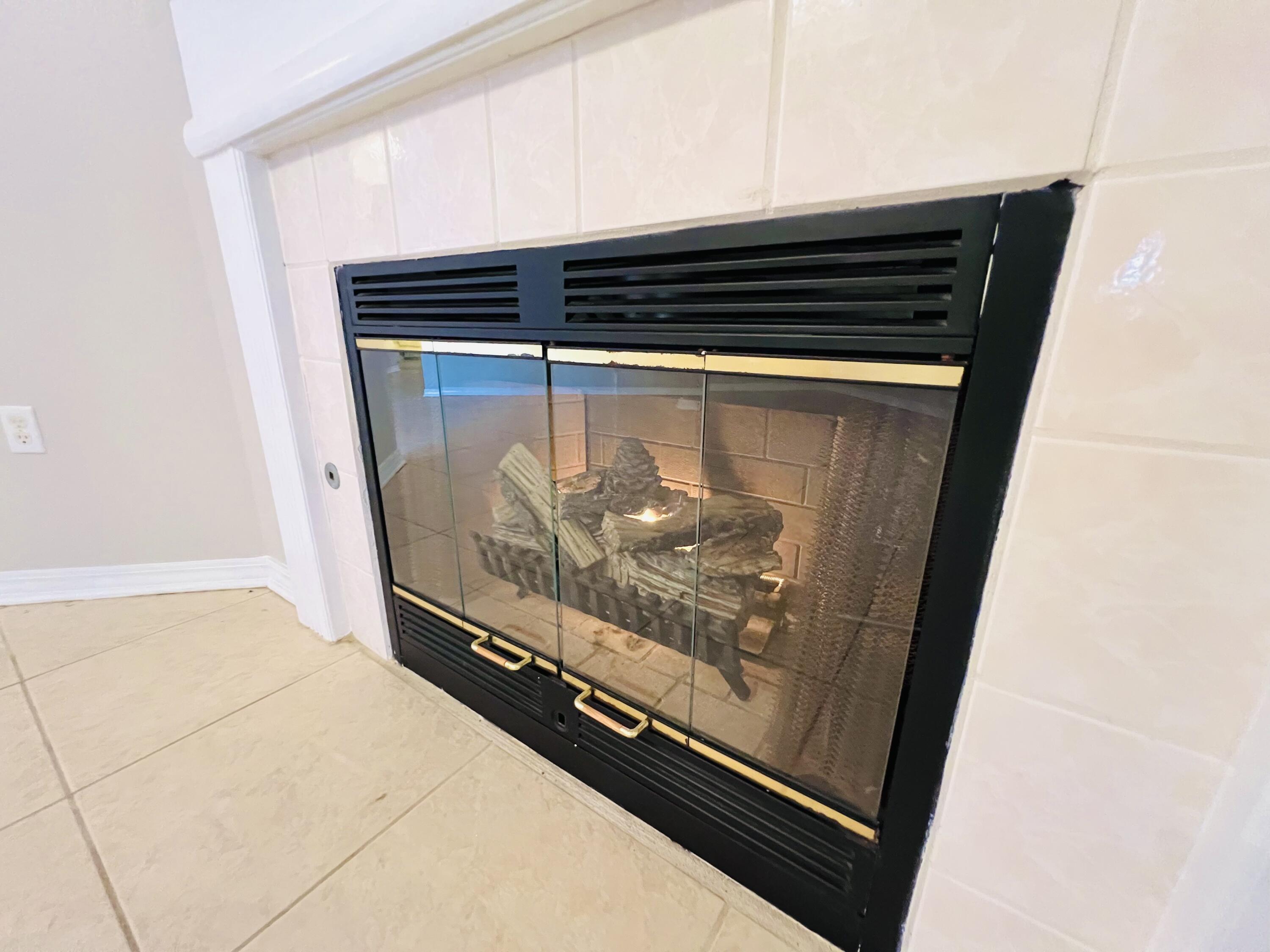 SUNSAIL S/D - Residential