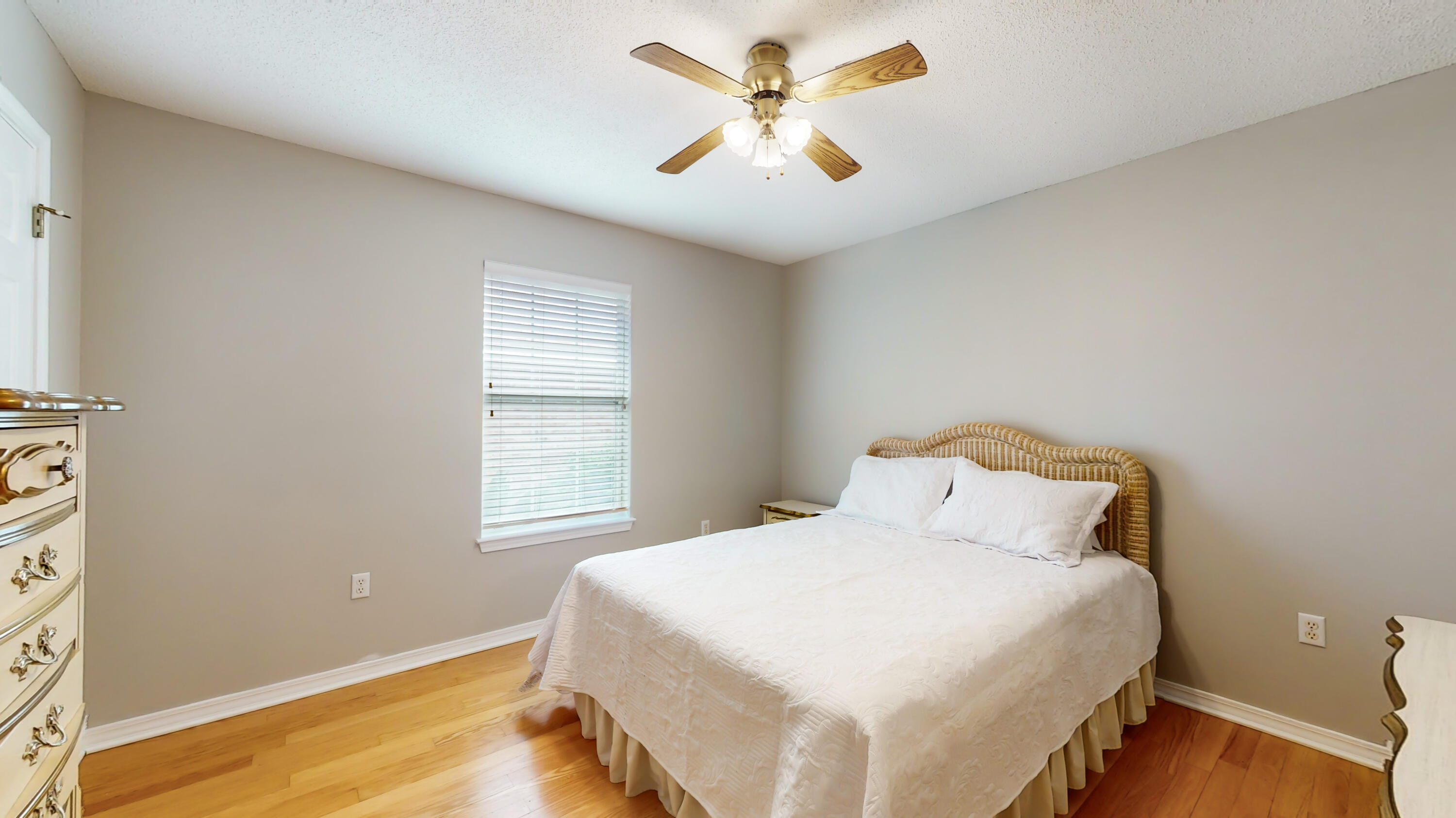 SUNSAIL S/D - Residential