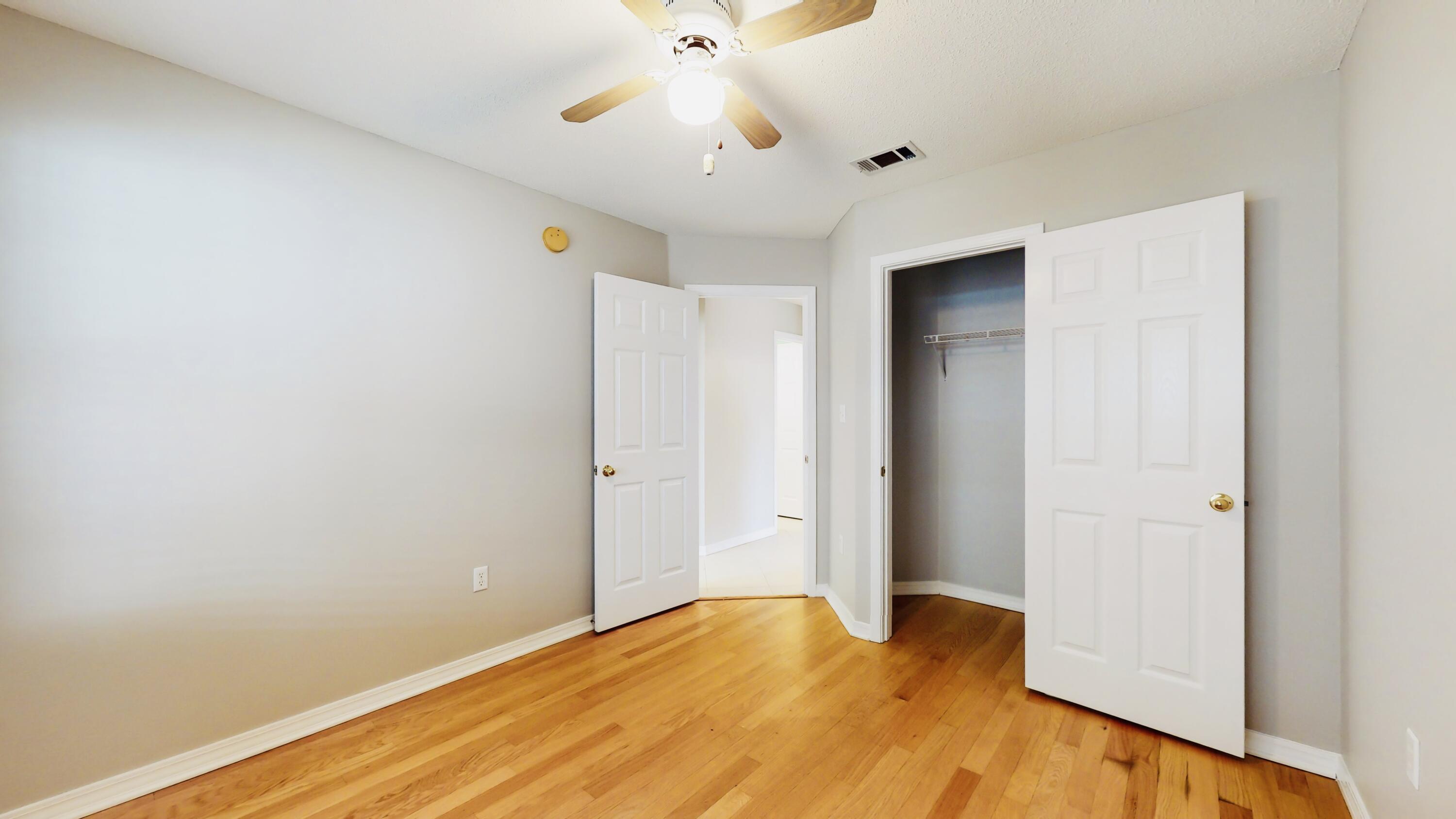 SUNSAIL S/D - Residential