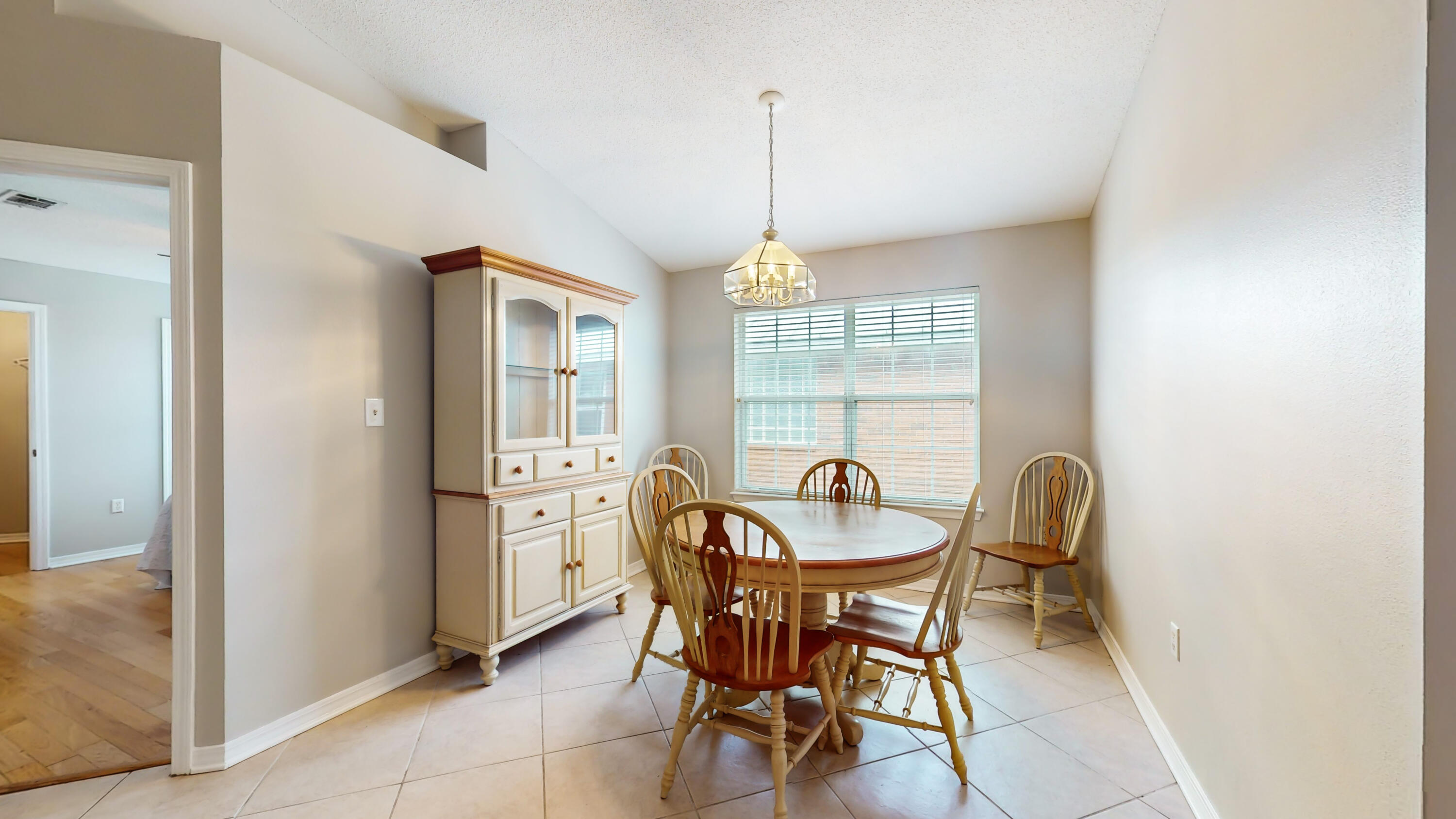 SUNSAIL S/D - Residential