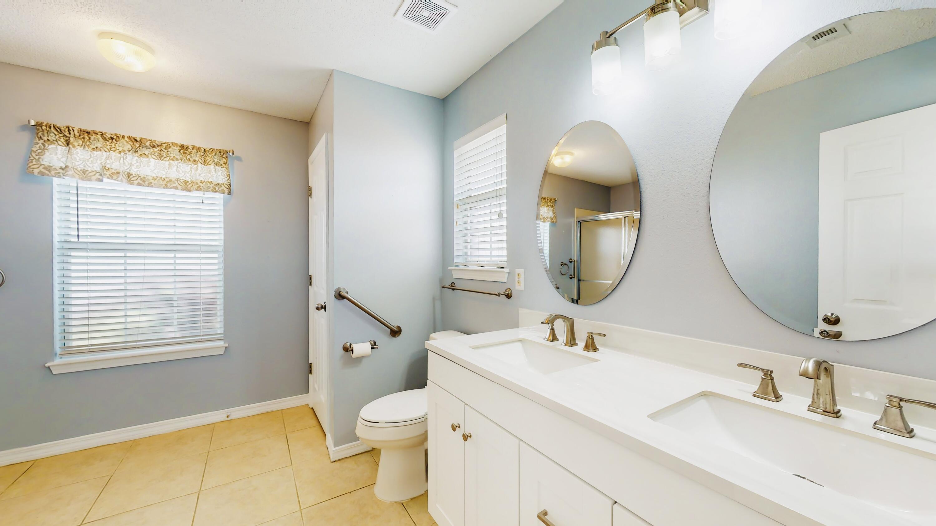 SUNSAIL S/D - Residential