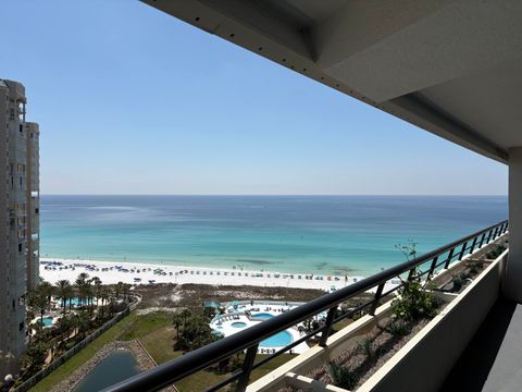 291 Scenic Gulf Drive UNIT 1700 Miramar Beach FL 32550