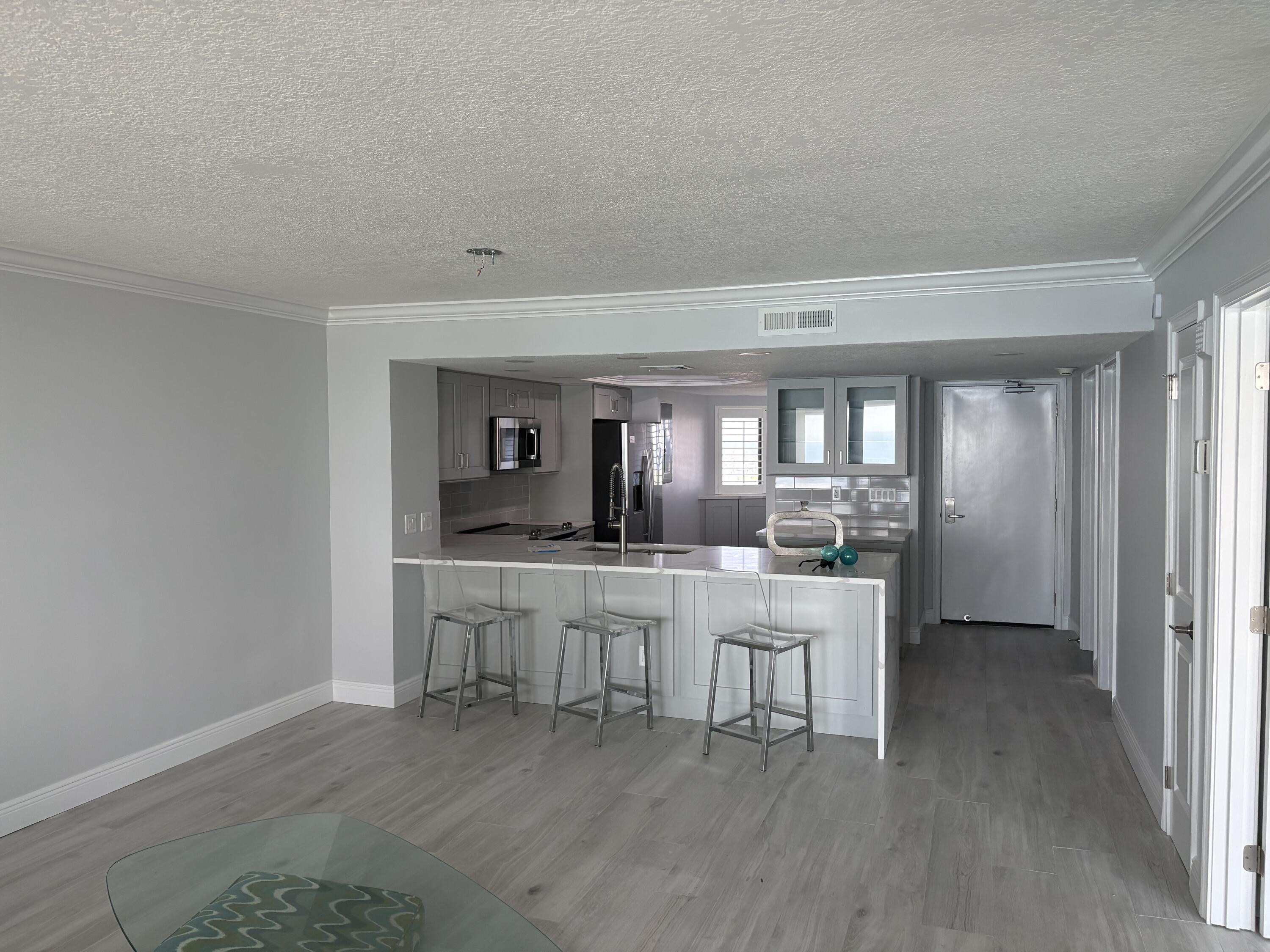 EDGEWATER BEACH CONDO PH 1 - Residential