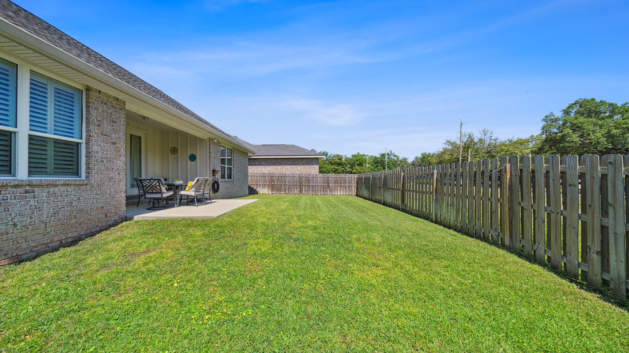 FIELD S/D - Residential