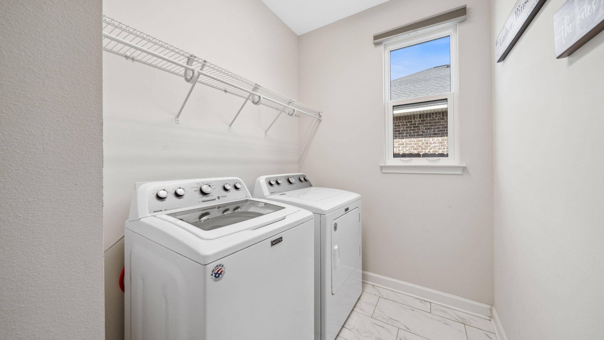 FIELD S/D - Residential