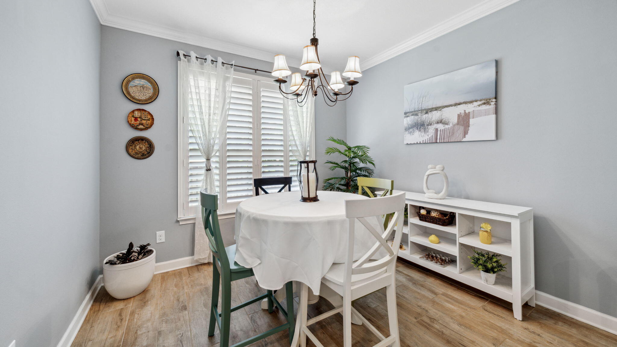 FIELD S/D - Residential