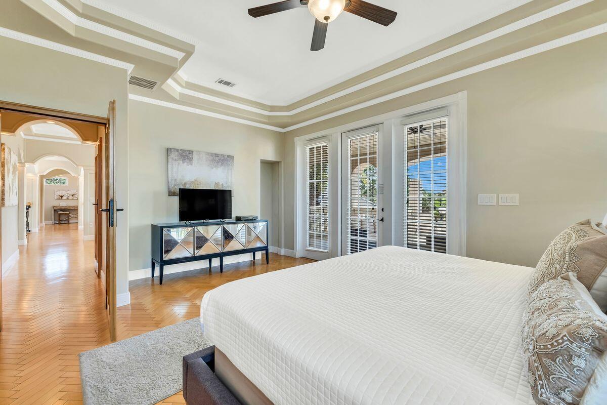 DESTINY EAST PH 2 - Residential