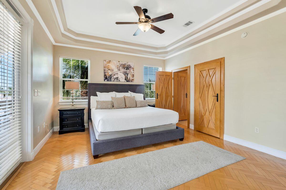 DESTINY EAST PH 2 - Residential