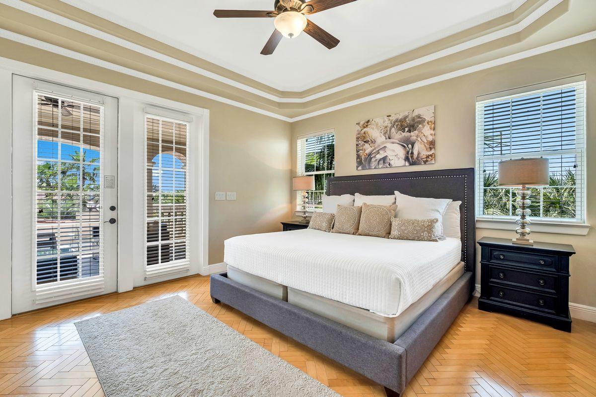 DESTINY EAST PH 2 - Residential