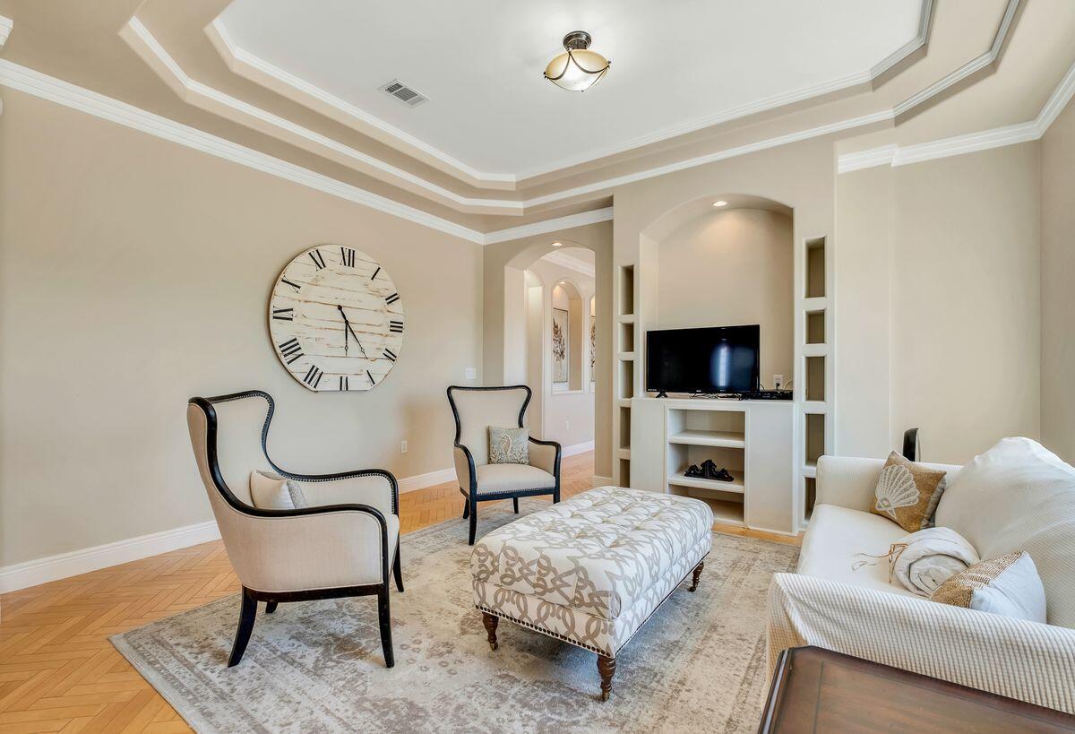 DESTINY EAST PH 2 - Residential