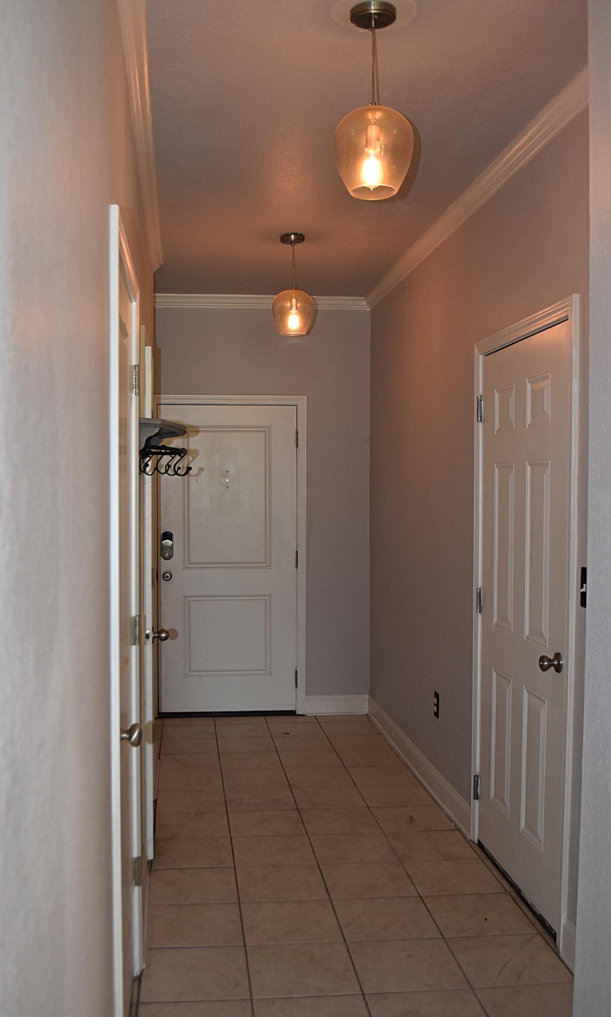 VERANDAS OF FREEPORT, THE - Residential