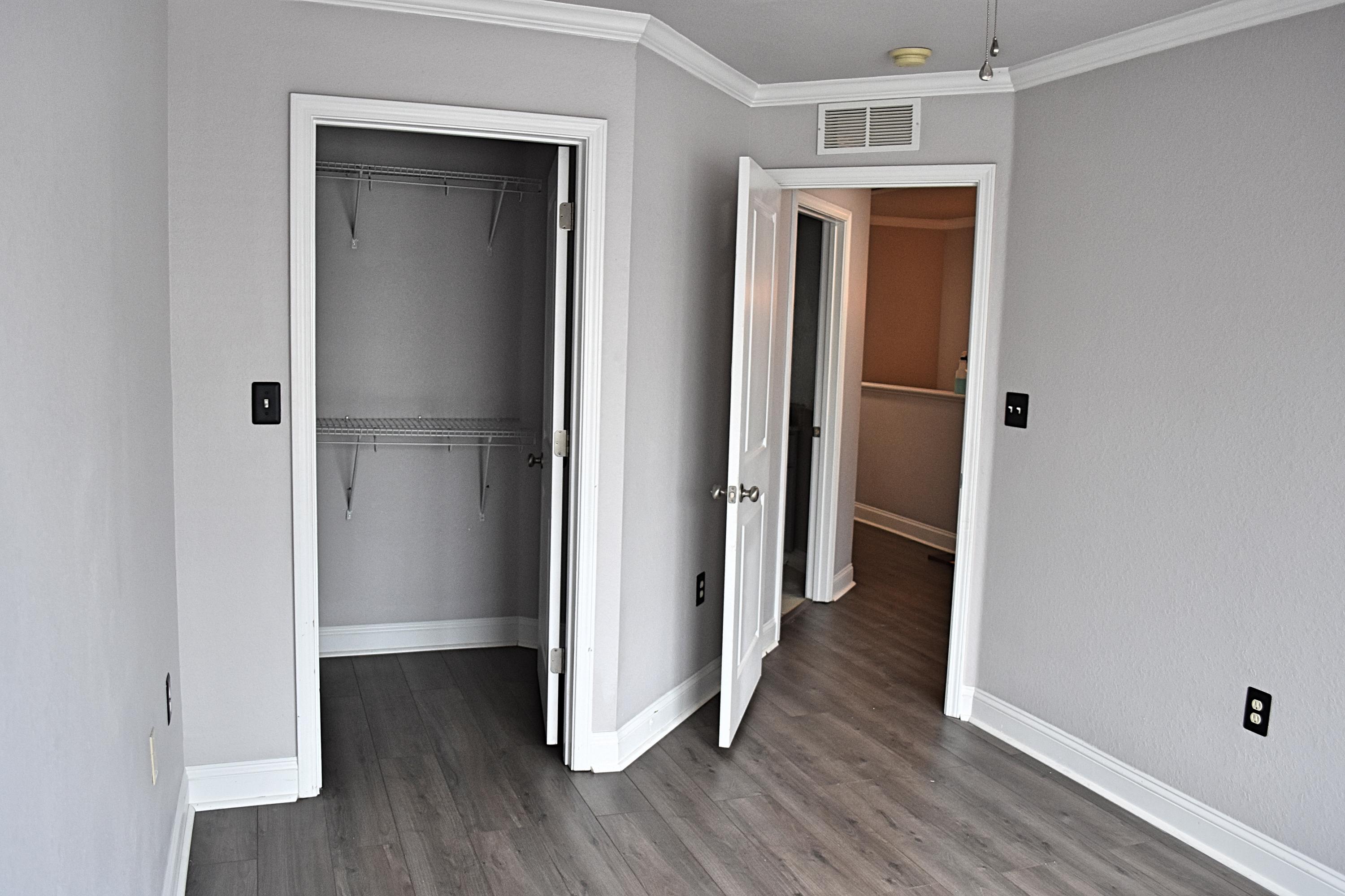 VERANDAS OF FREEPORT, THE - Residential