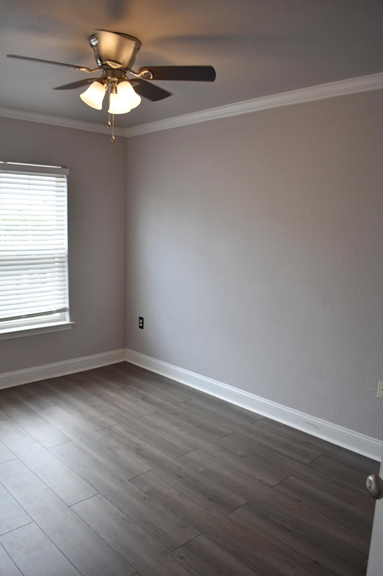 VERANDAS OF FREEPORT, THE - Residential