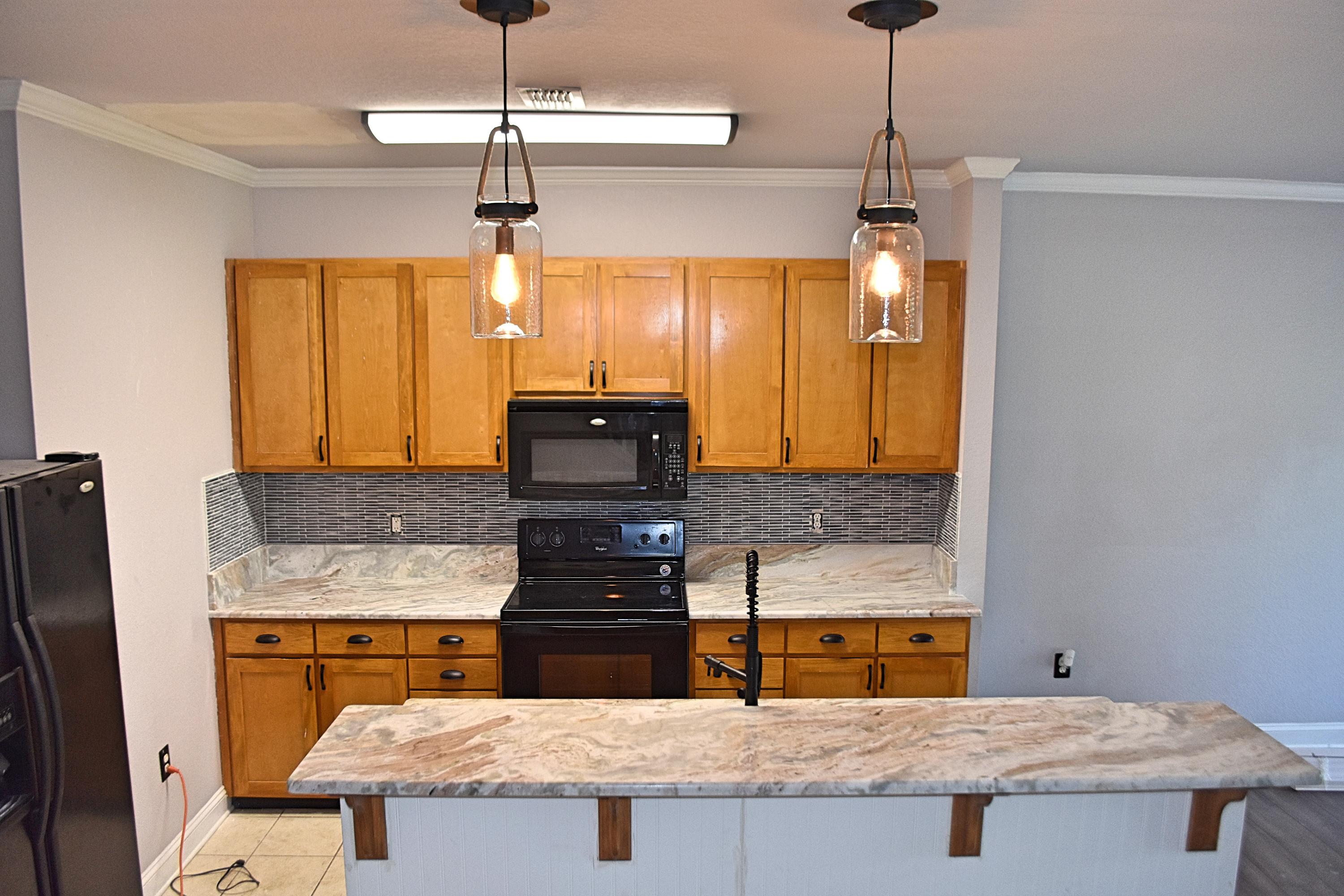 VERANDAS OF FREEPORT, THE - Residential