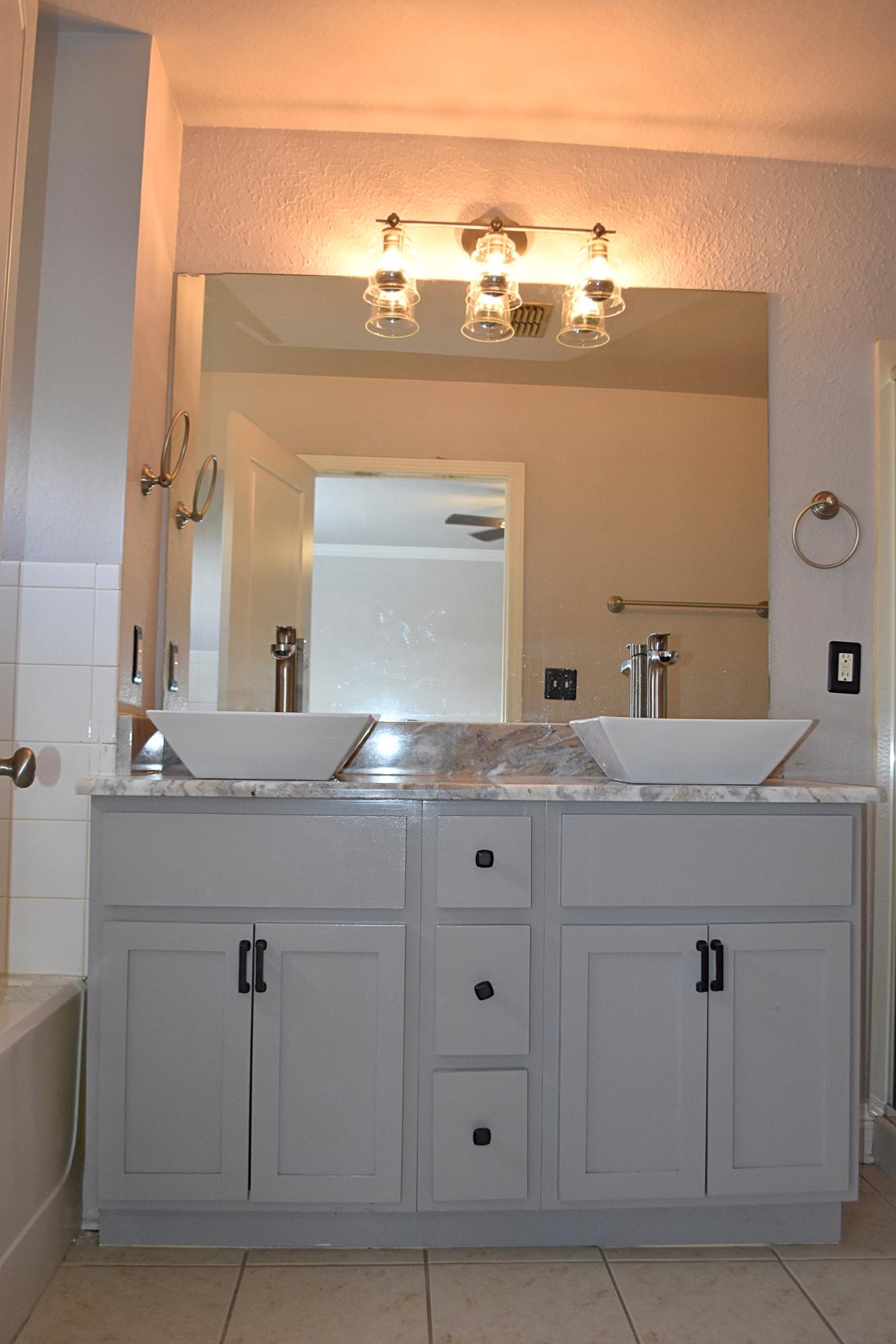 VERANDAS OF FREEPORT, THE - Residential