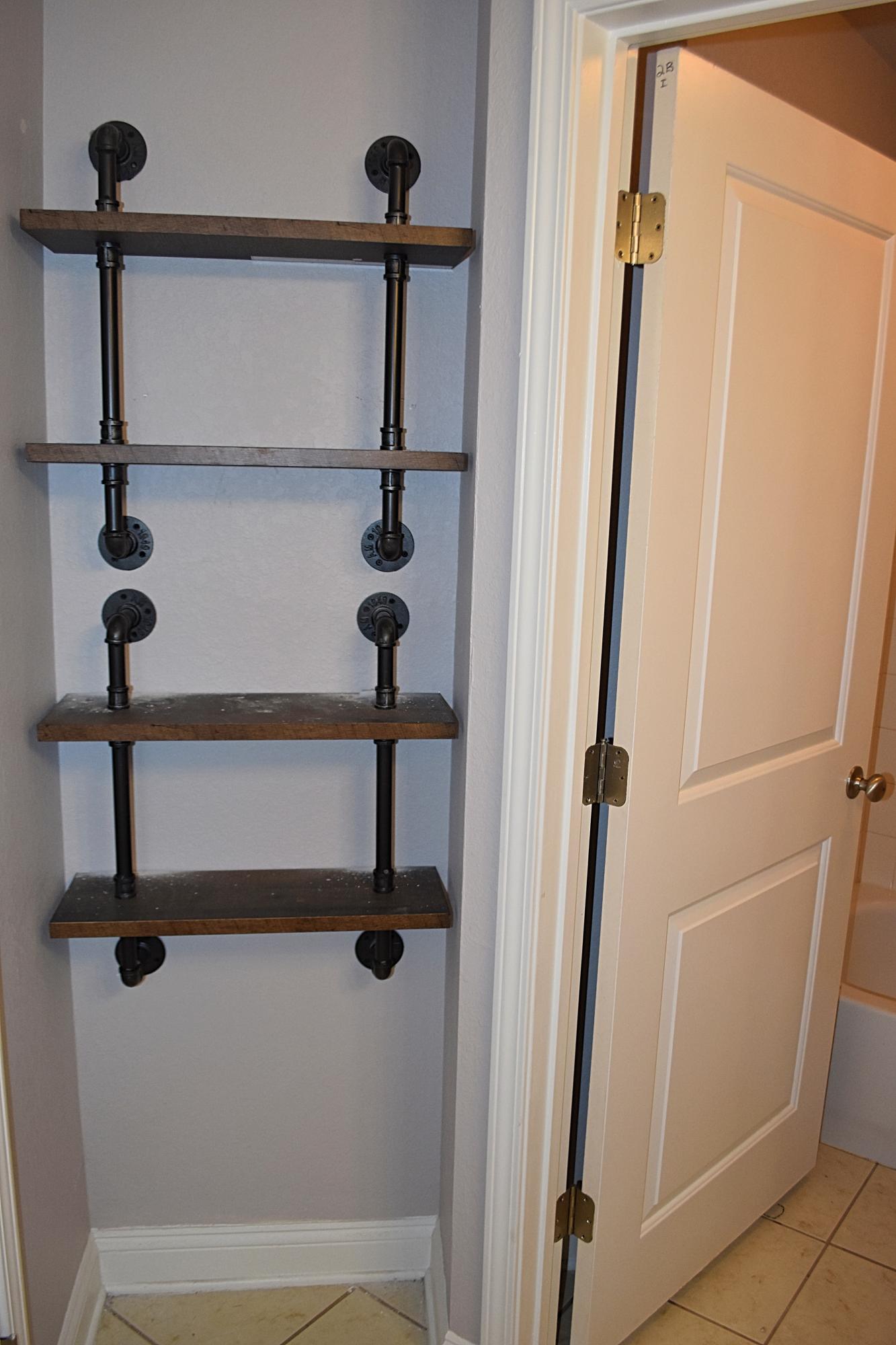 VERANDAS OF FREEPORT, THE - Residential