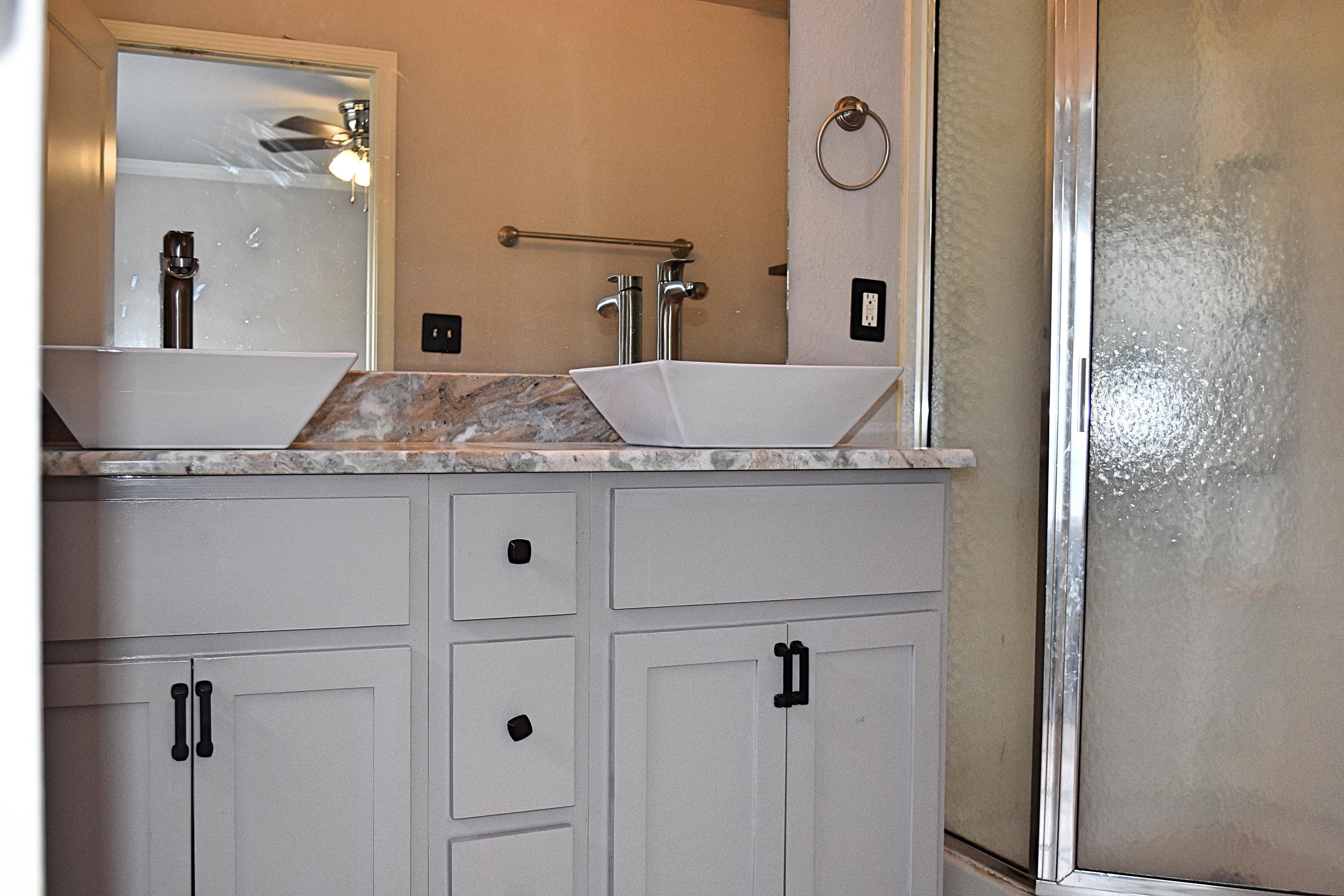 VERANDAS OF FREEPORT, THE - Residential