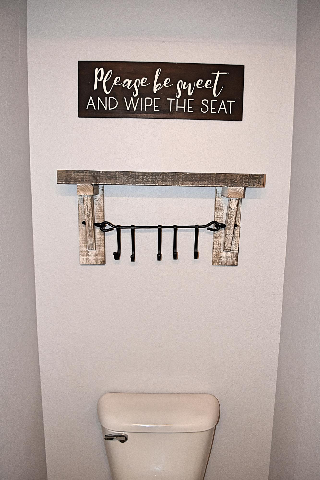 VERANDAS OF FREEPORT, THE - Residential