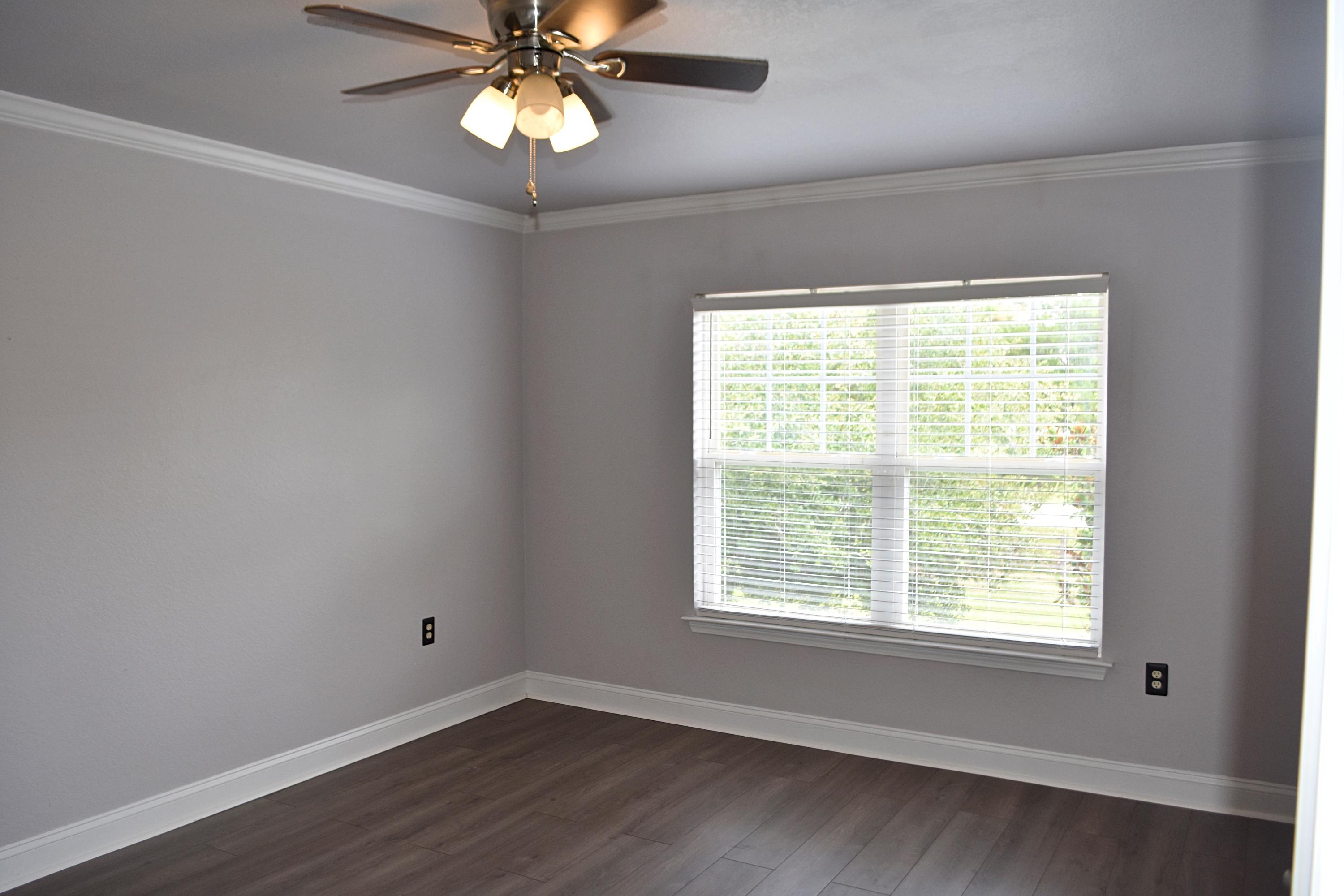 VERANDAS OF FREEPORT, THE - Residential