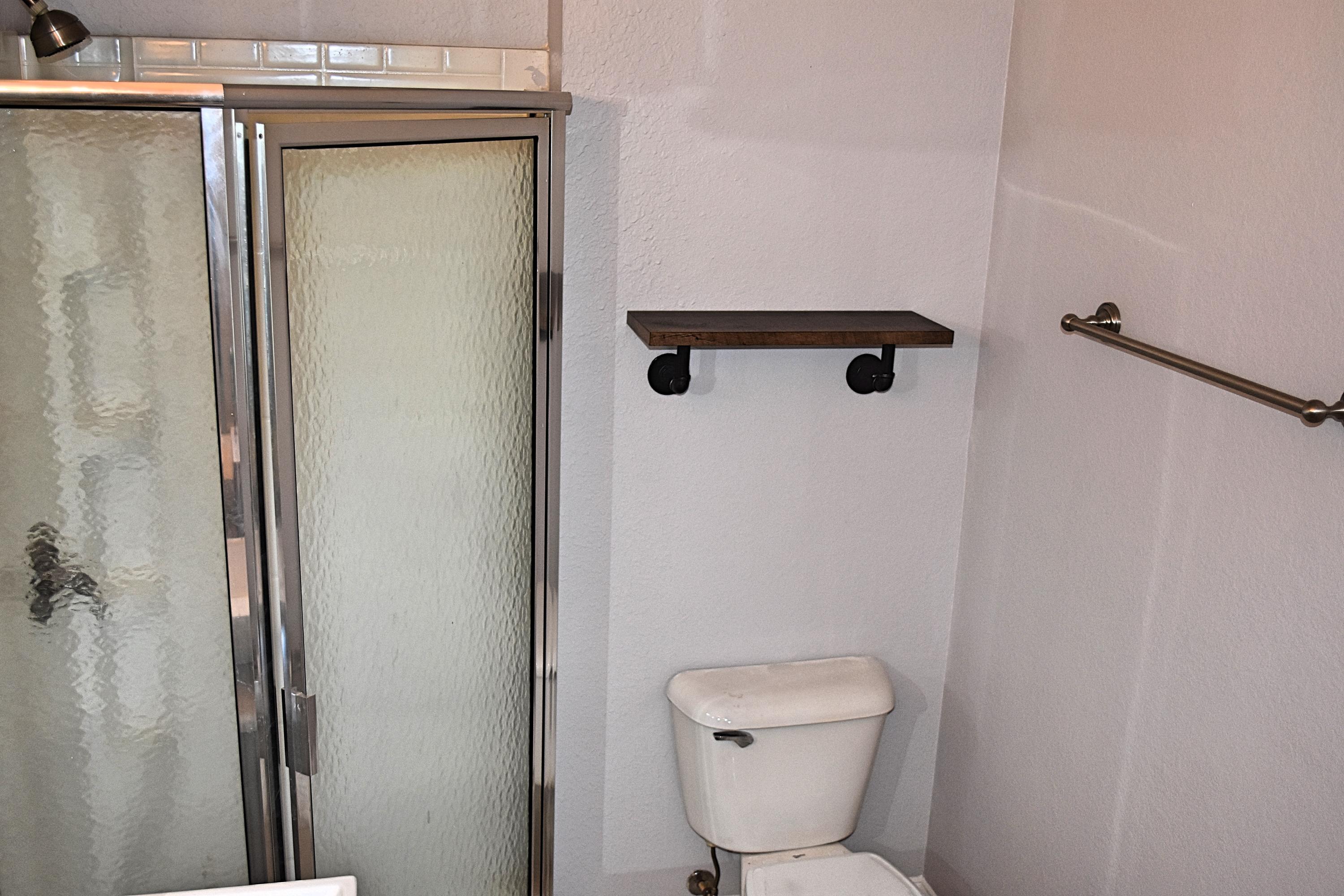 VERANDAS OF FREEPORT, THE - Residential