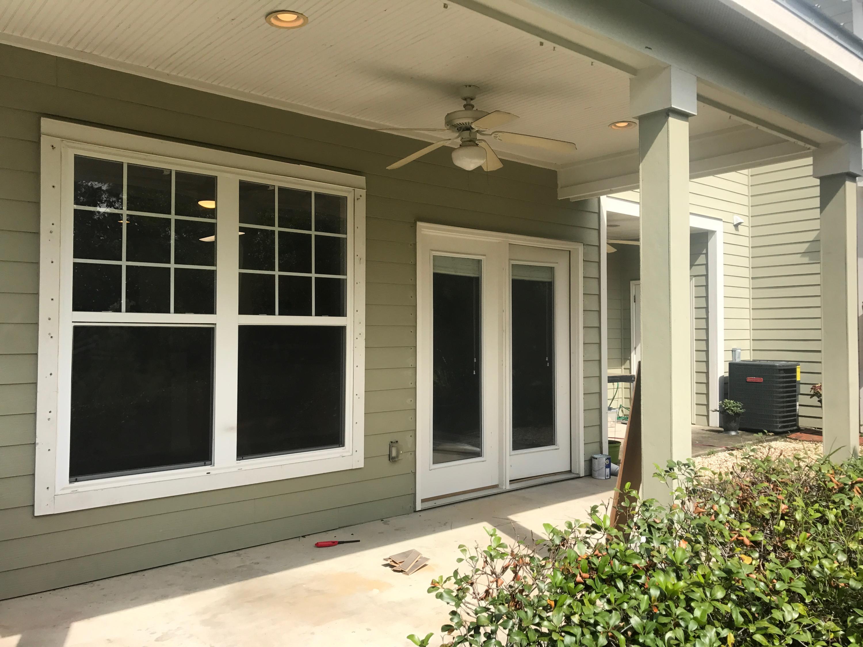 VERANDAS OF FREEPORT, THE - Residential