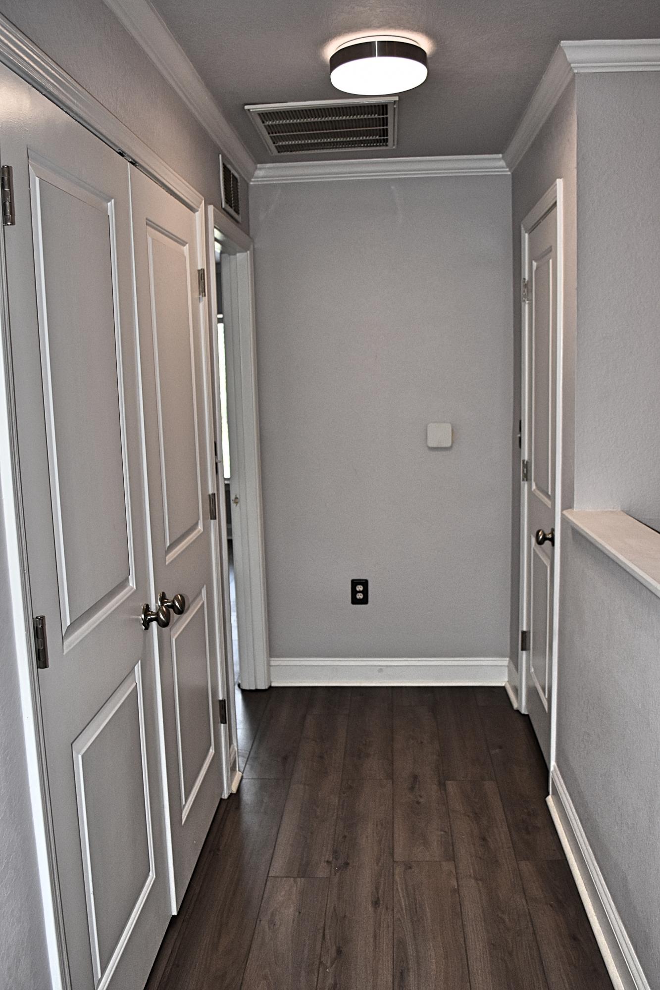 VERANDAS OF FREEPORT, THE - Residential