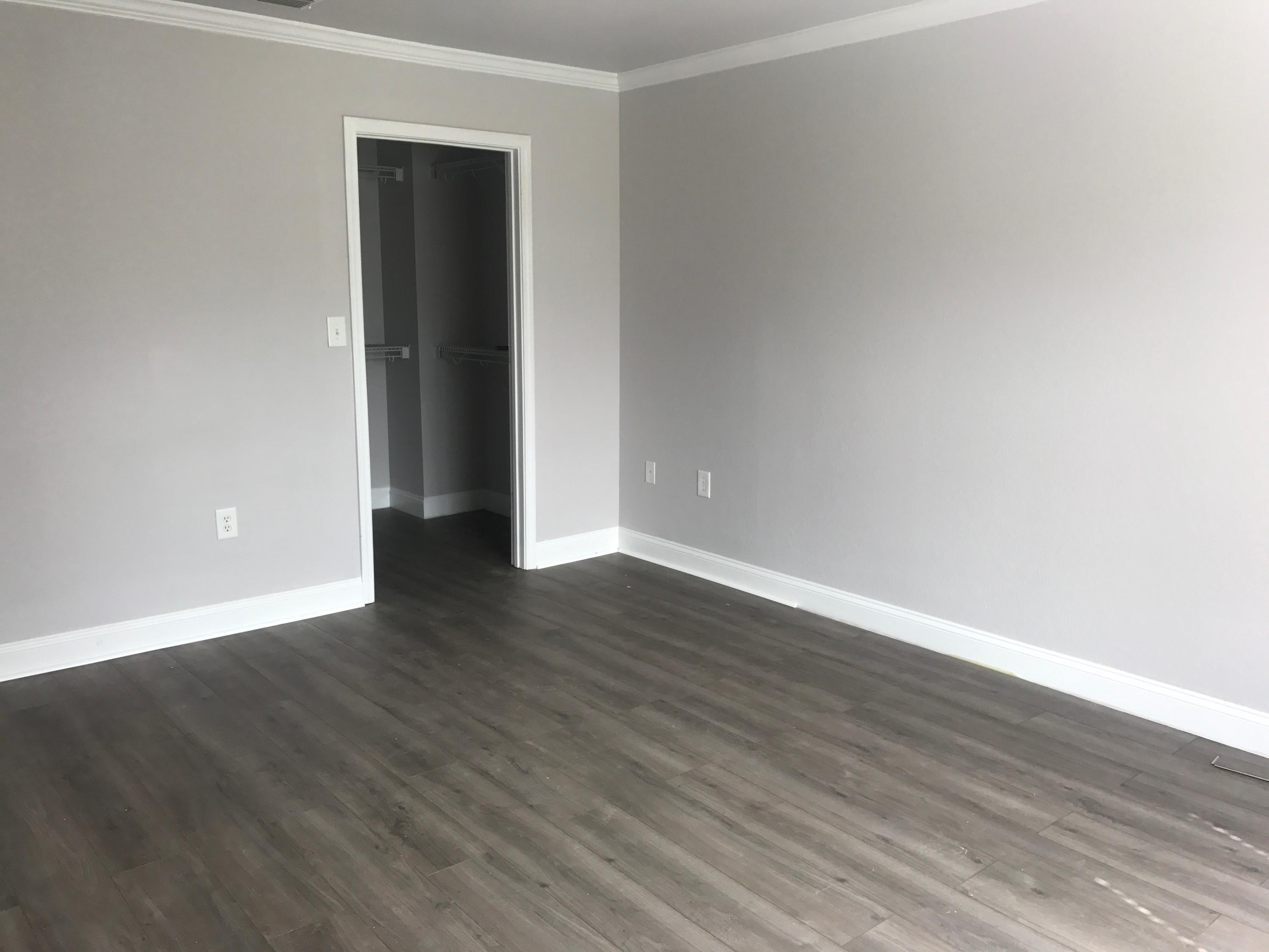 VERANDAS OF FREEPORT, THE - Residential