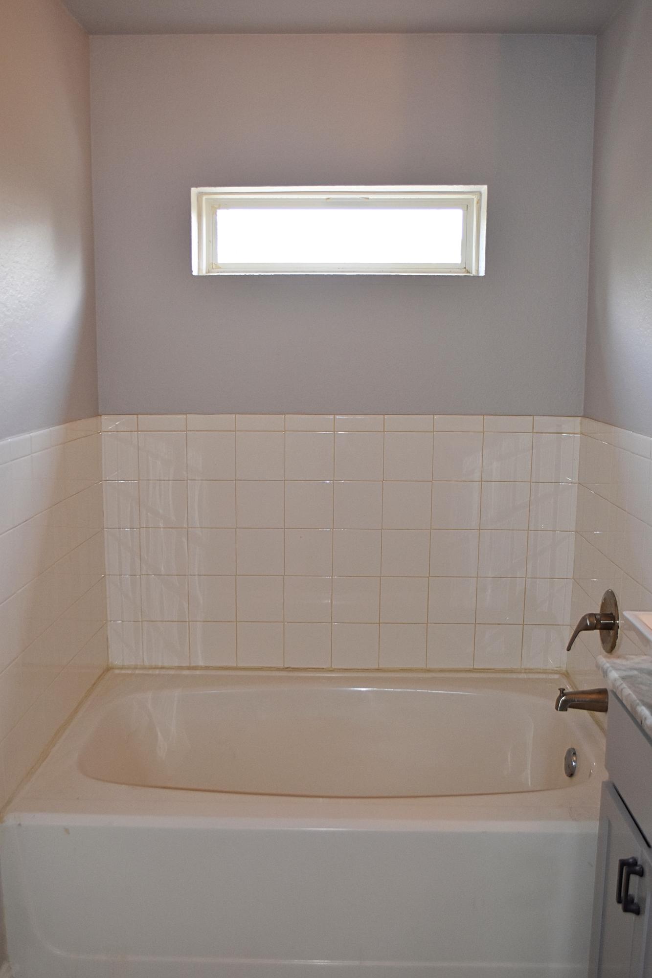 VERANDAS OF FREEPORT, THE - Residential