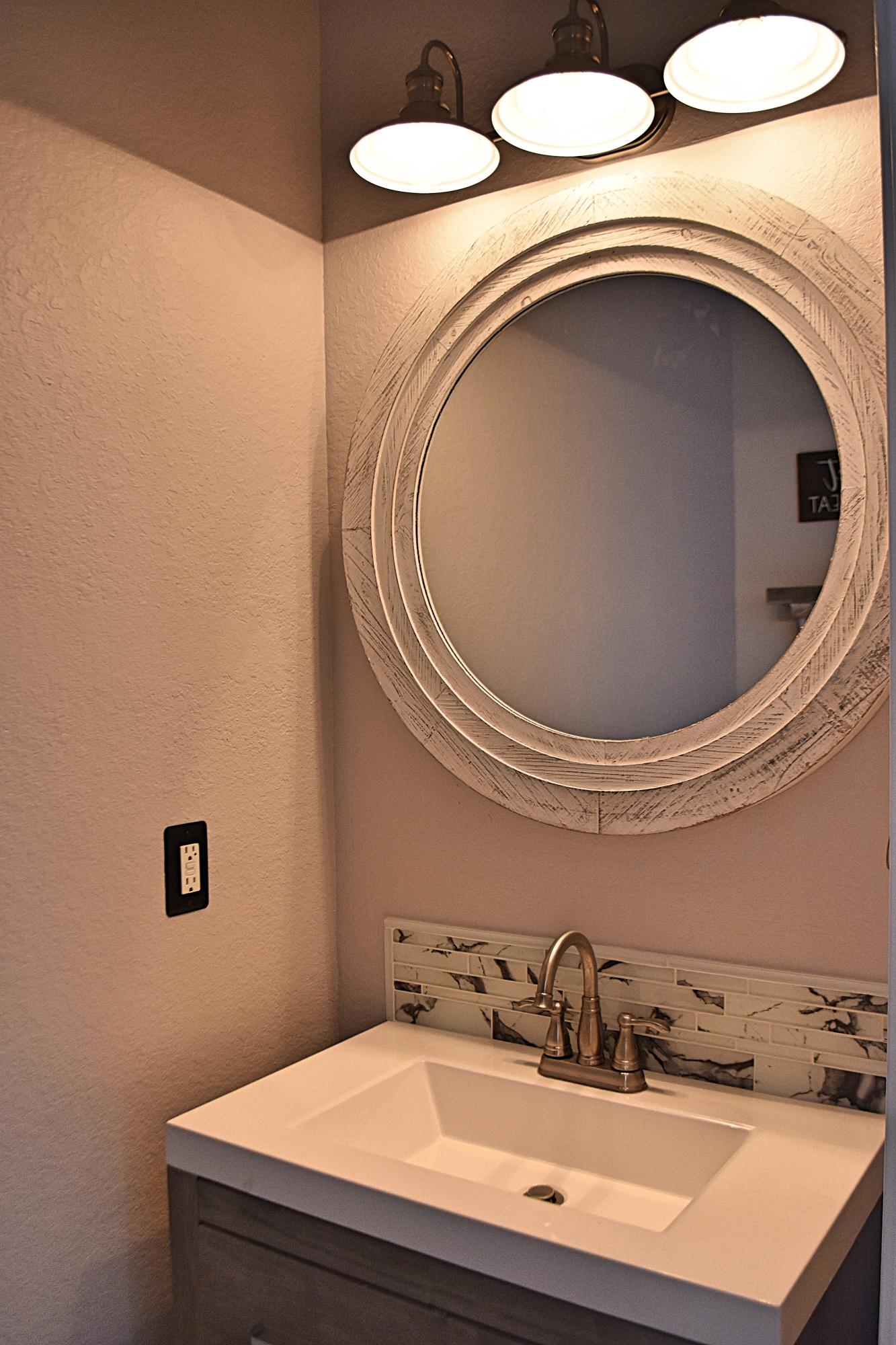 VERANDAS OF FREEPORT, THE - Residential