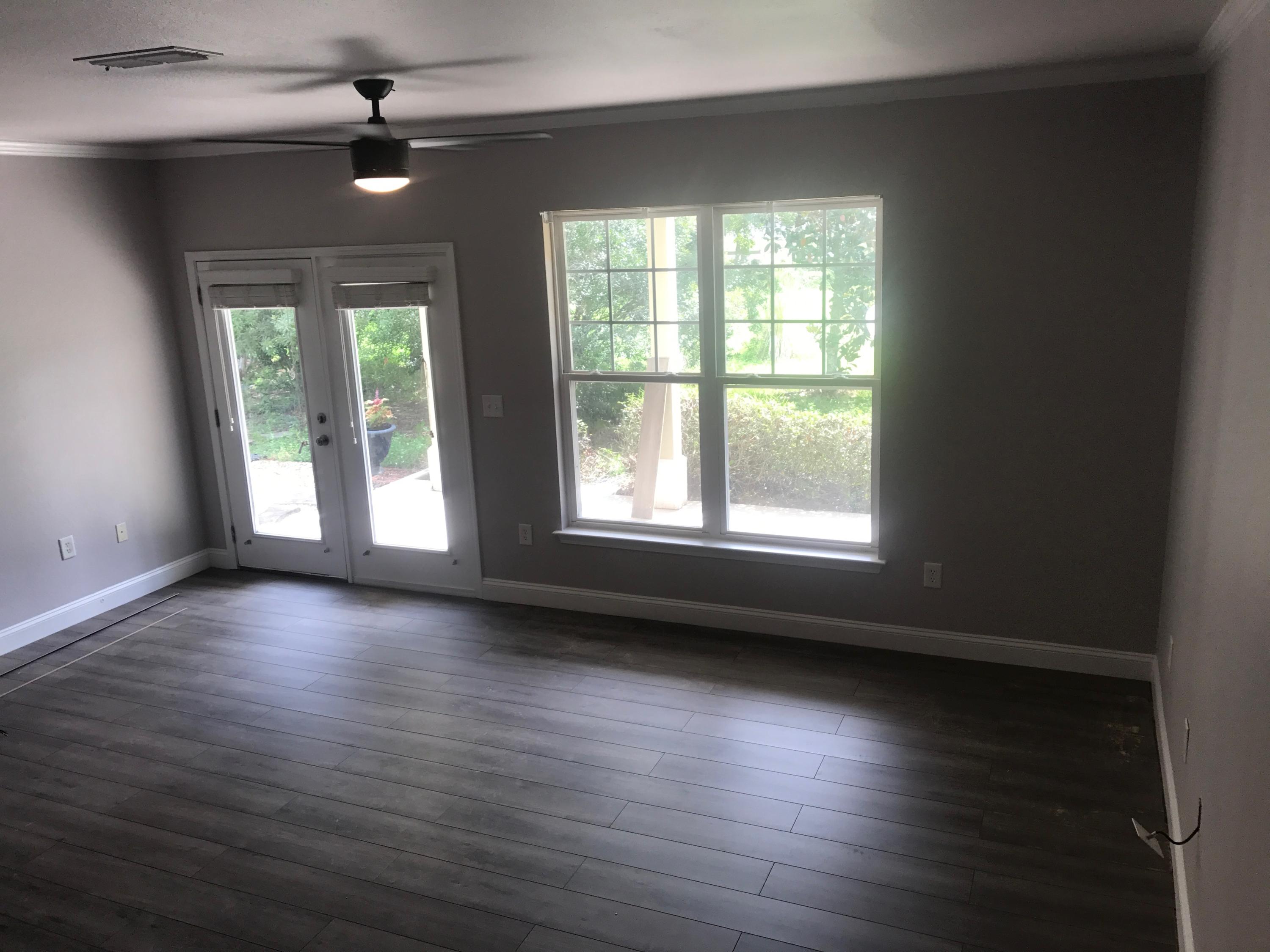 VERANDAS OF FREEPORT, THE - Residential