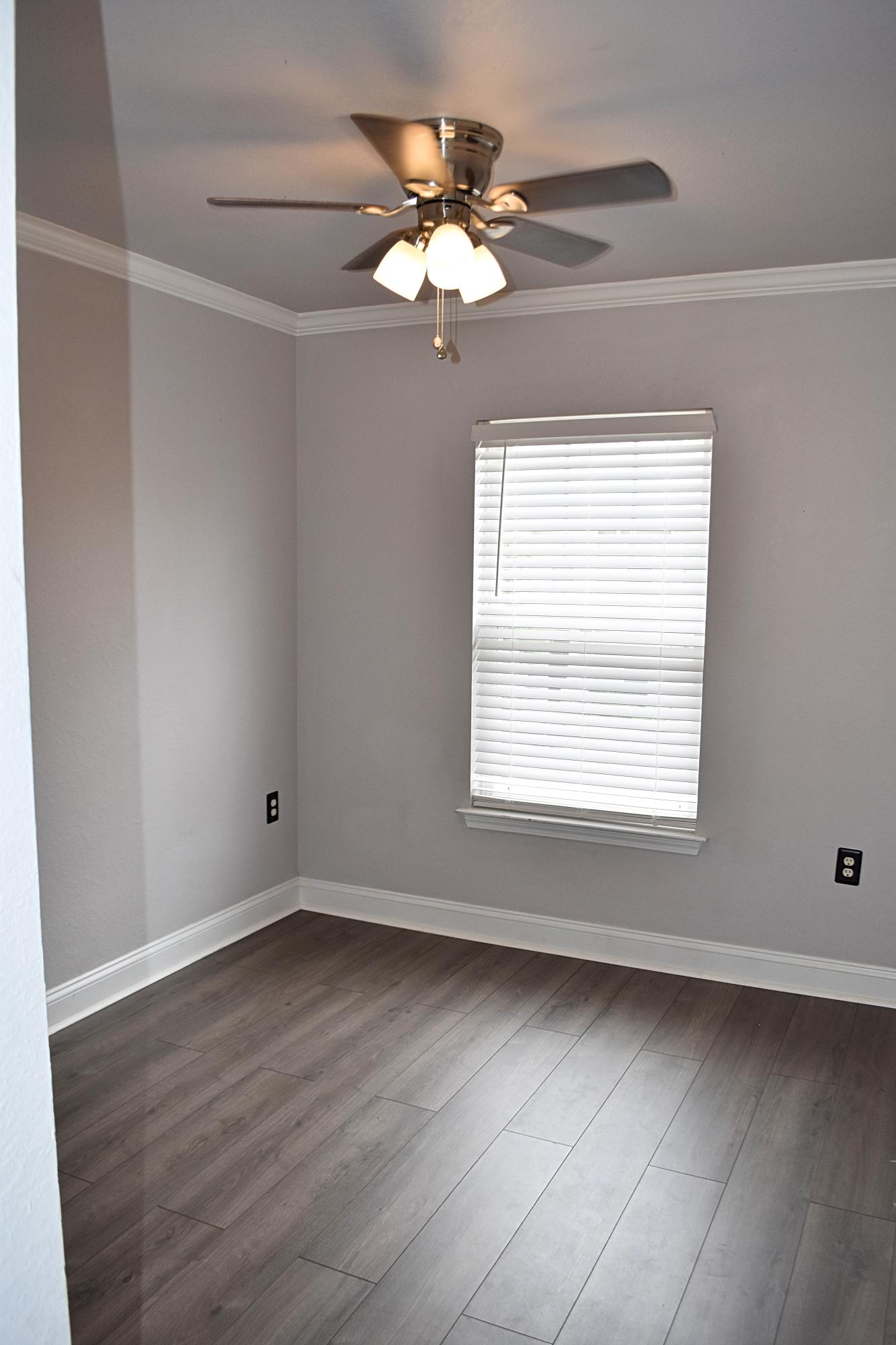 VERANDAS OF FREEPORT, THE - Residential