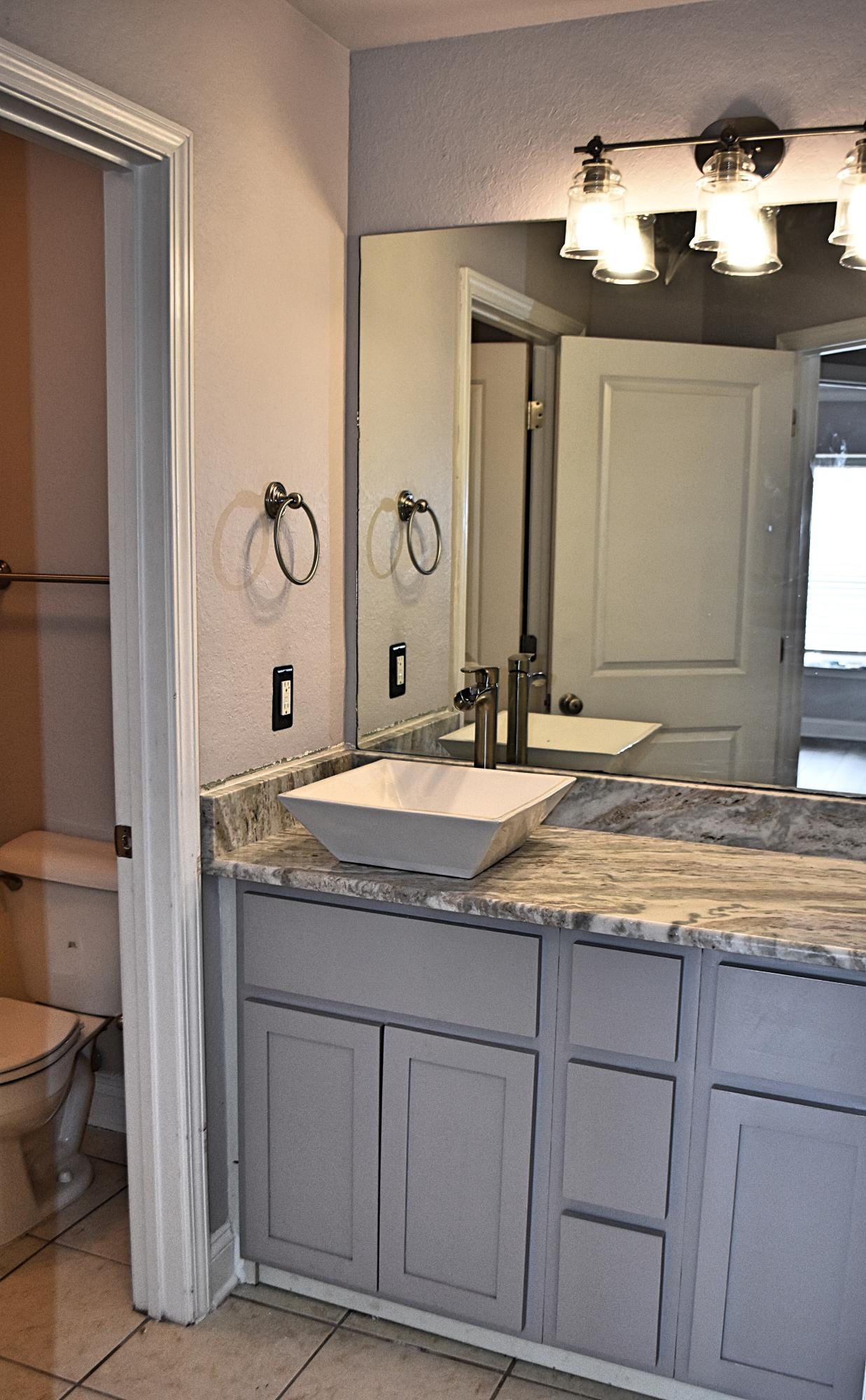 VERANDAS OF FREEPORT, THE - Residential