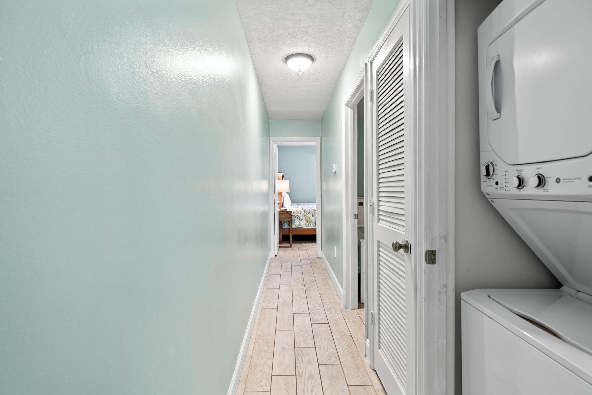 ST MARTIN BEACHWALK PH 2 - Residential