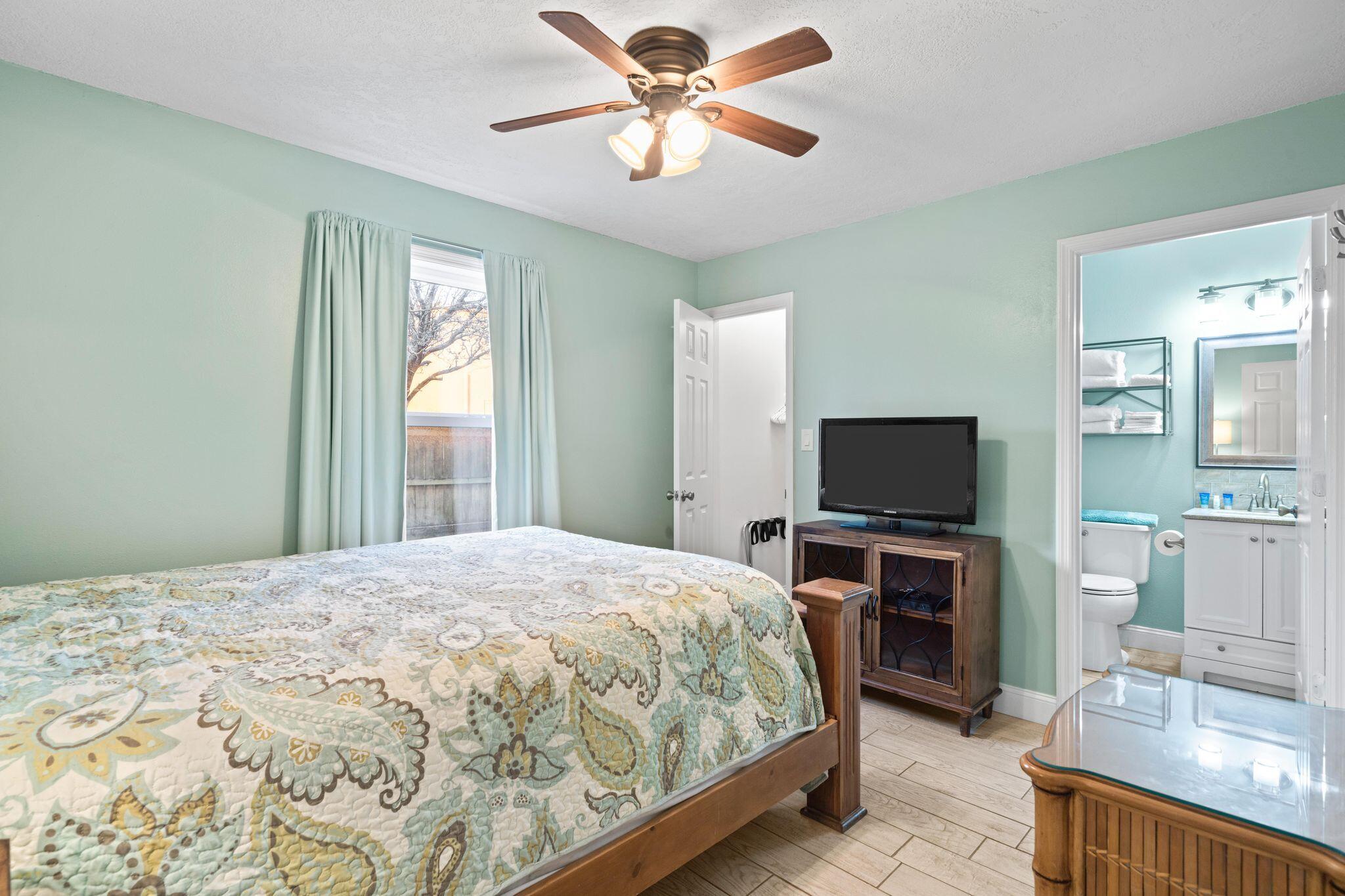 ST MARTIN BEACHWALK PH 2 - Residential