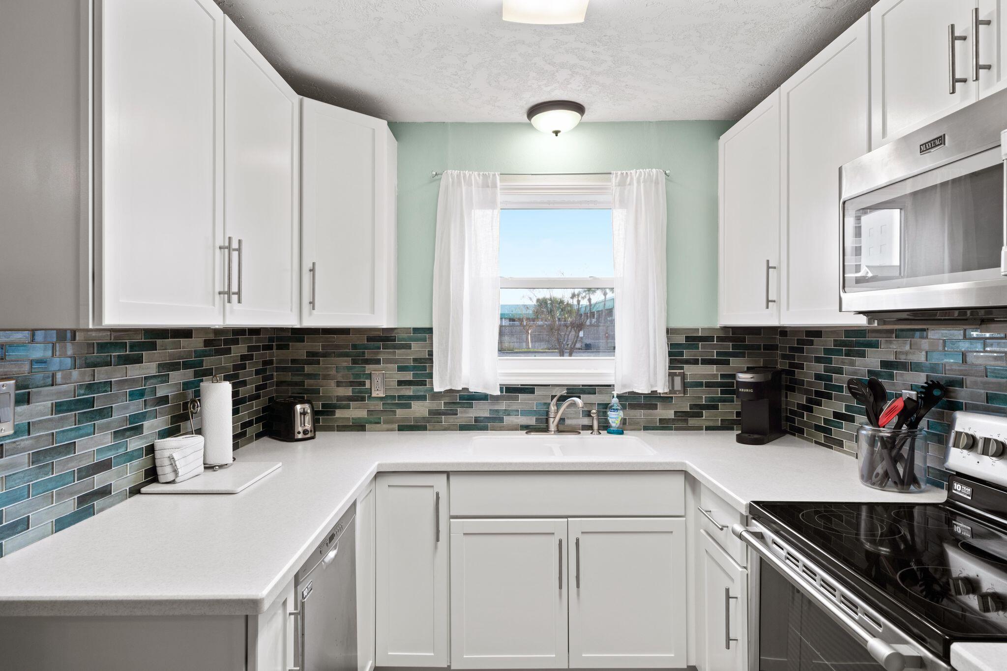 ST MARTIN BEACHWALK PH 2 - Residential