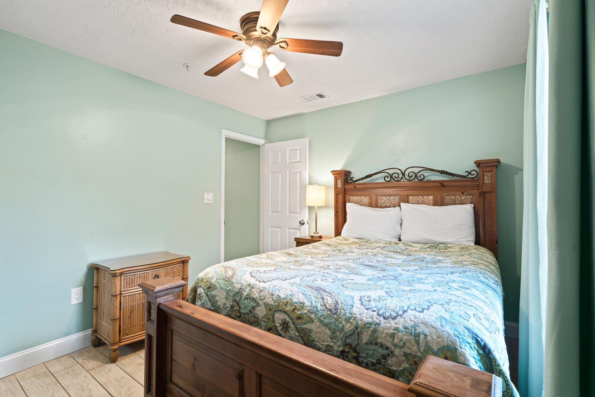 ST MARTIN BEACHWALK PH 2 - Residential