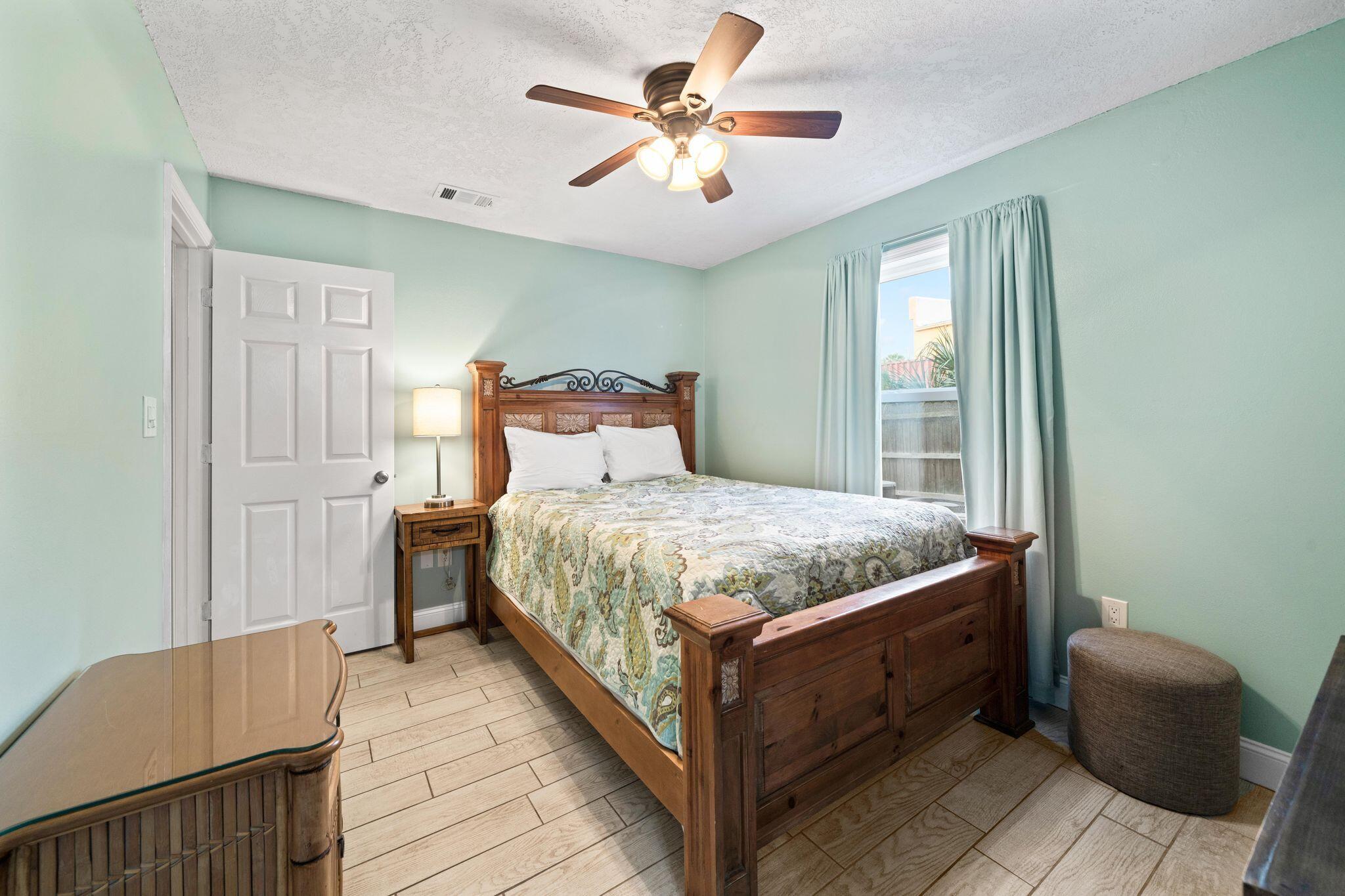 ST MARTIN BEACHWALK PH 2 - Residential