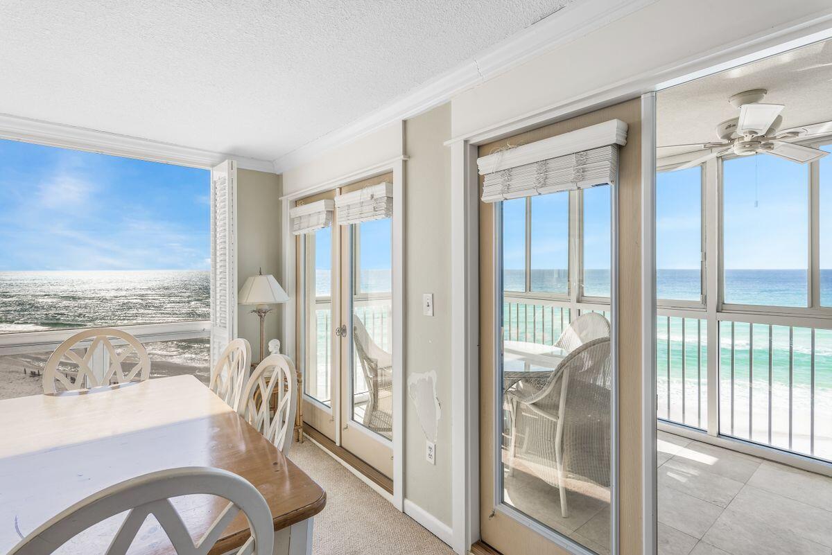 SHORELINE TOWERS 2 - Residential