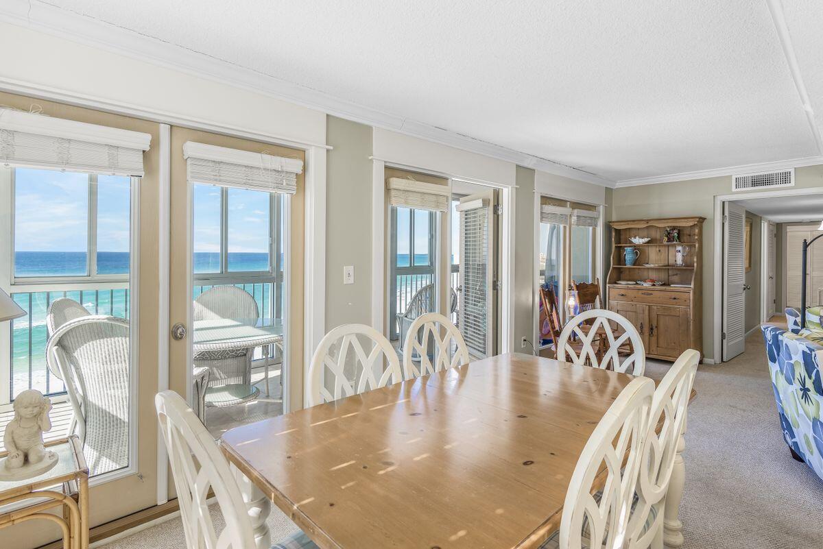 SHORELINE TOWERS 2 - Residential