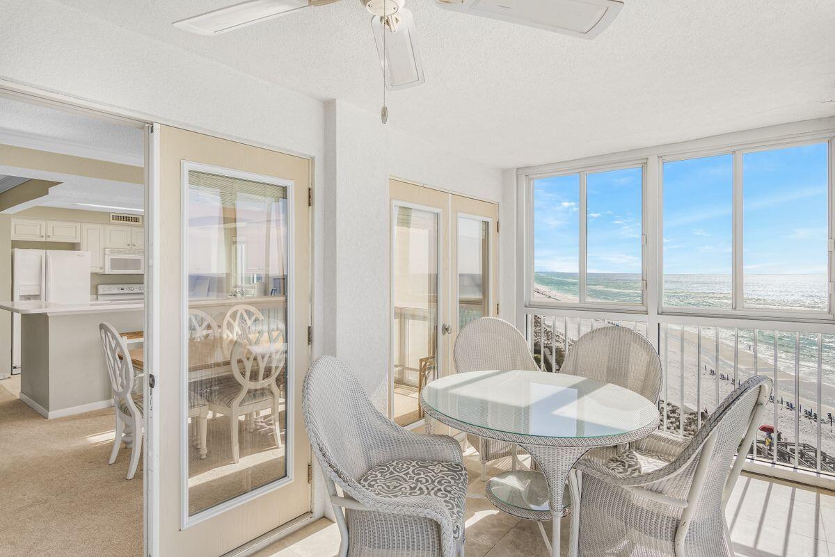 SHORELINE TOWERS 2 - Residential