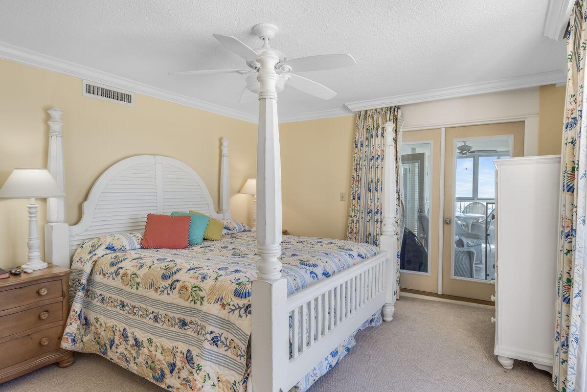 SHORELINE TOWERS 2 - Residential