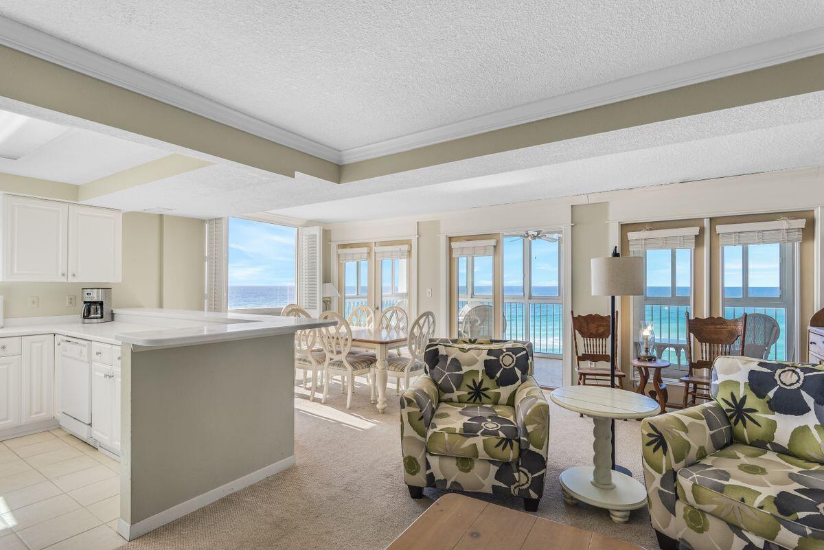 SHORELINE TOWERS 2 - Residential