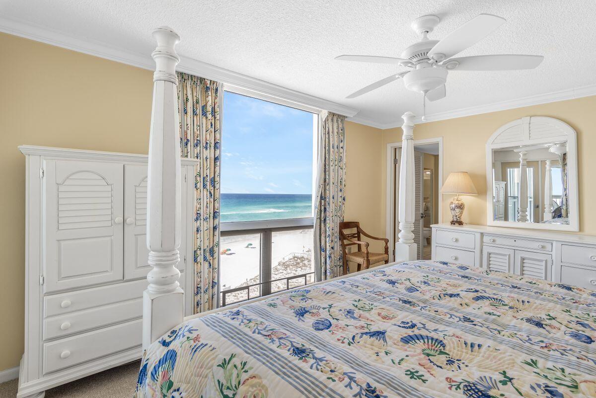 SHORELINE TOWERS 2 - Residential