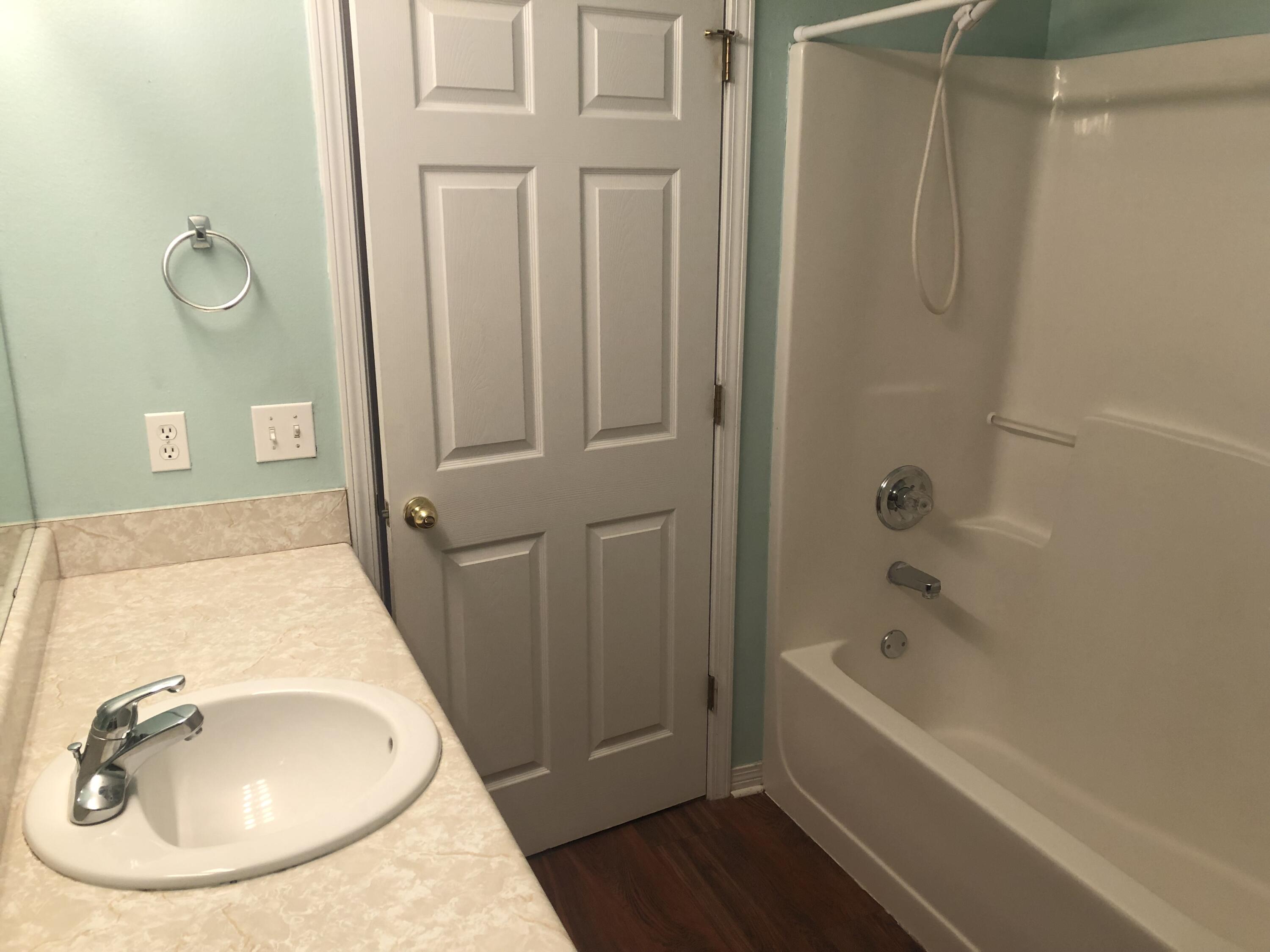 OLD BETHEL ESTATES PH II - Residential