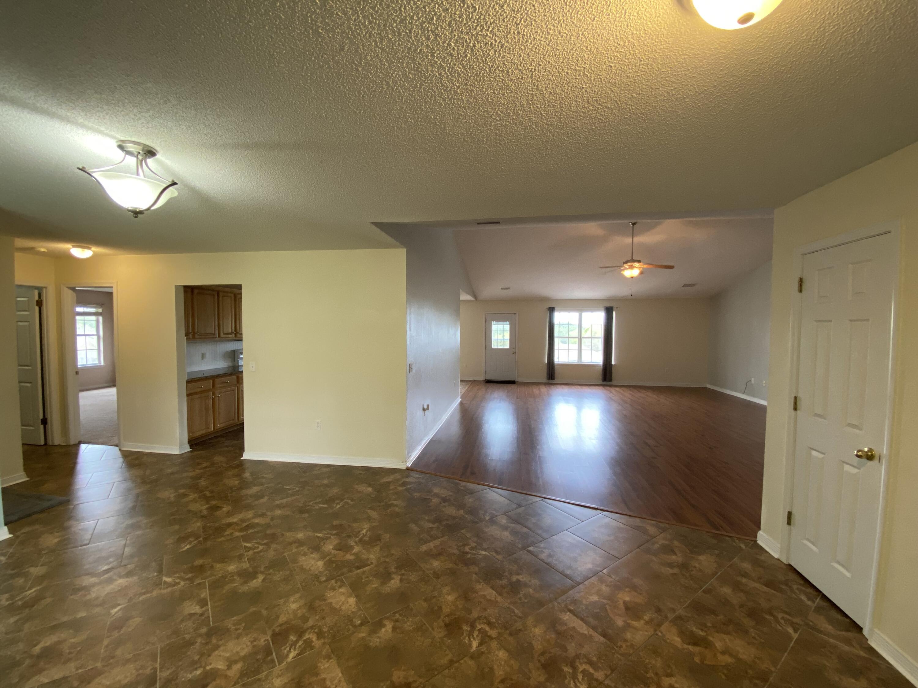 OLD BETHEL ESTATES PH II - Residential