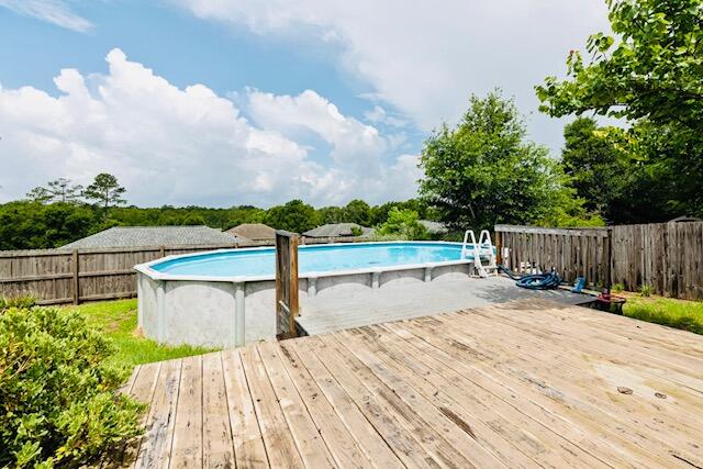 OLD BETHEL ESTATES PH II - Residential