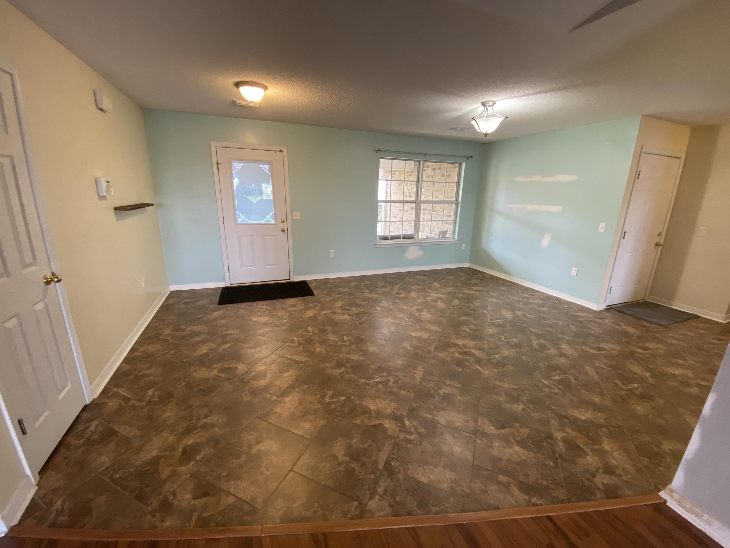 OLD BETHEL ESTATES PH II - Residential