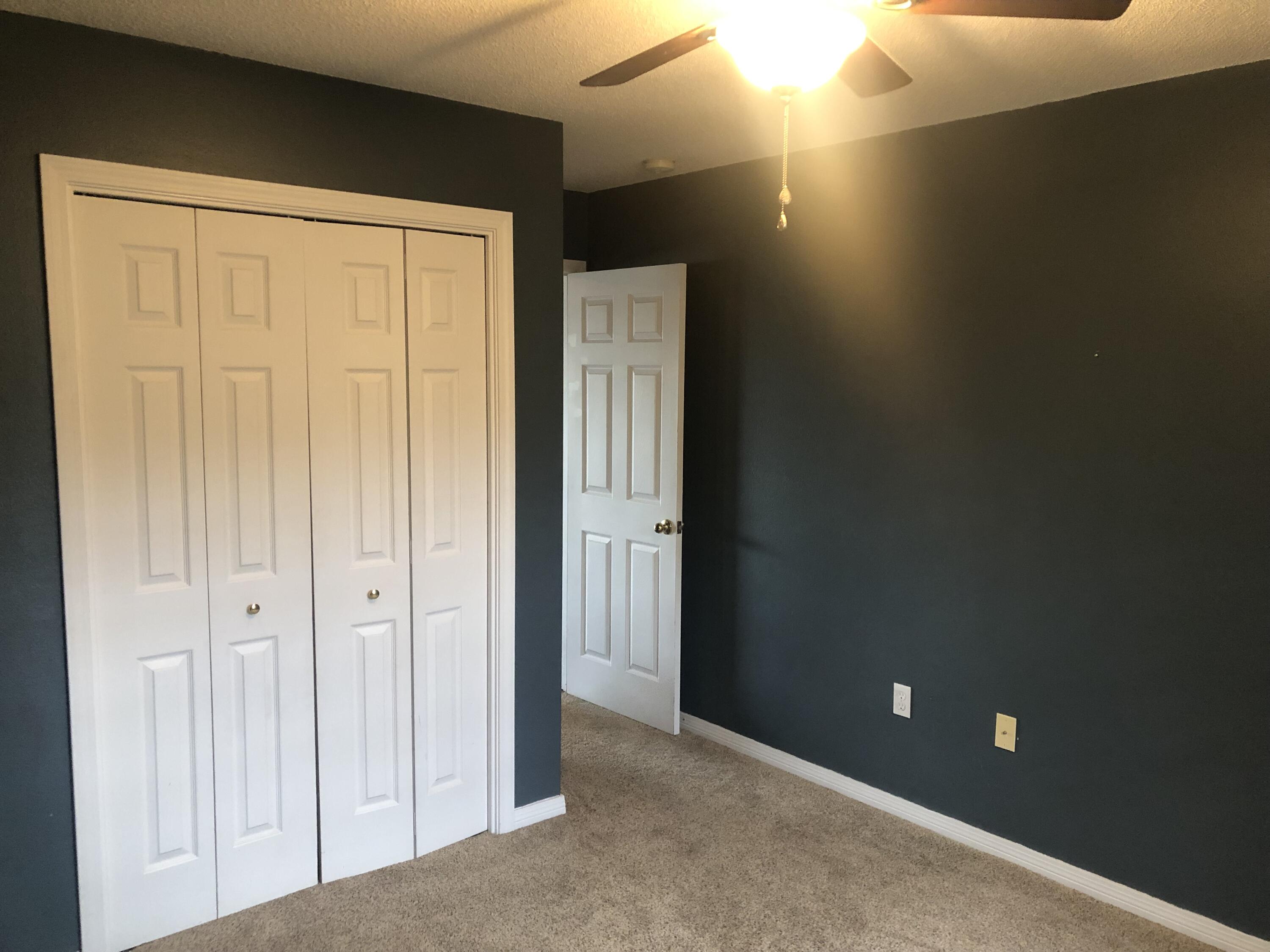 OLD BETHEL ESTATES PH II - Residential